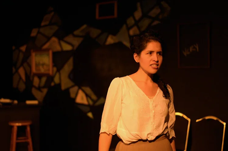 Picasso Suzanne.webp