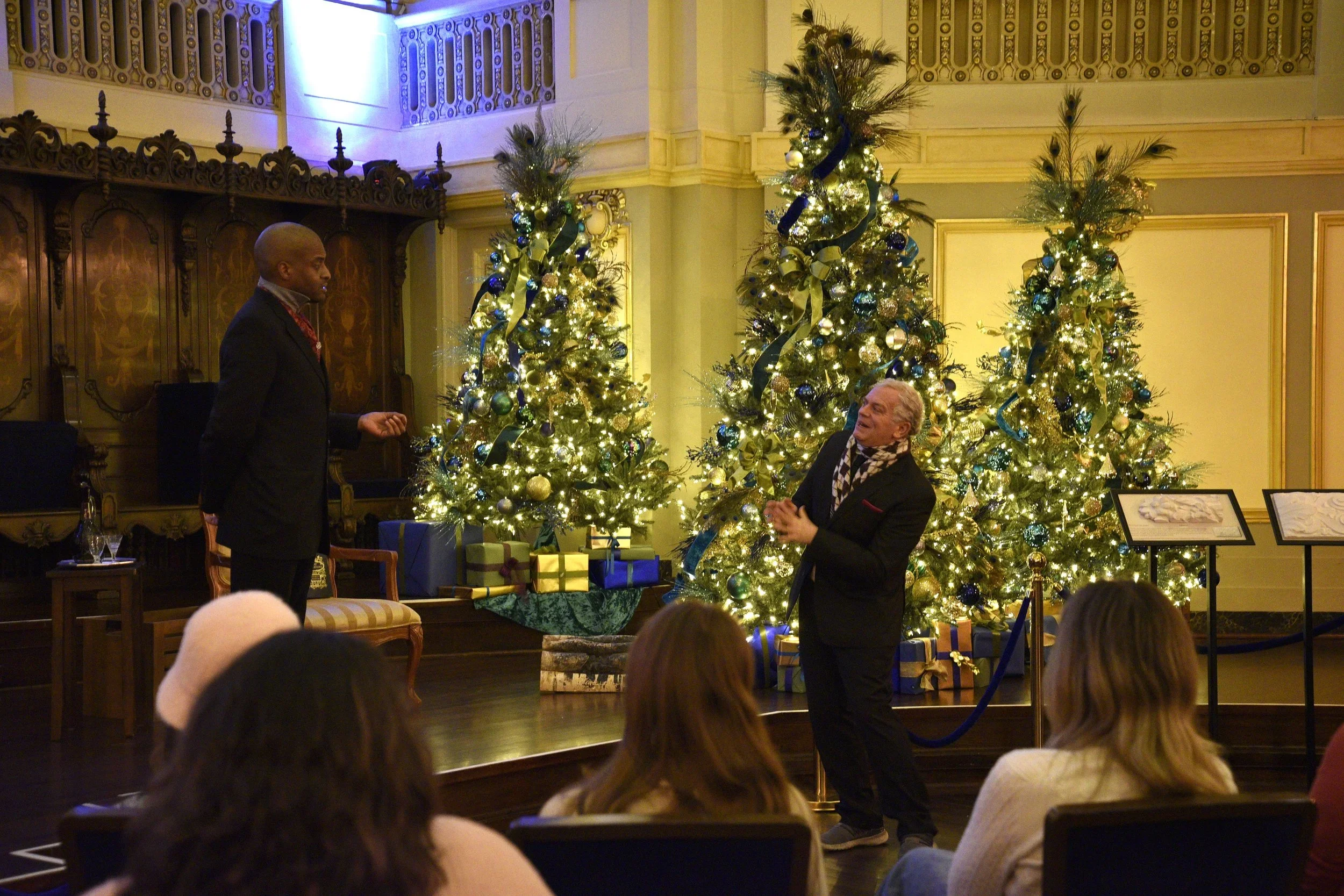 Holiday Spirits 2025 1.webp