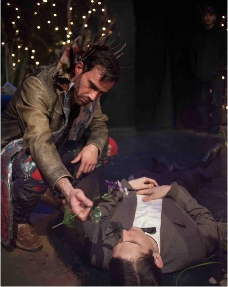 midsummer oberson.jpg