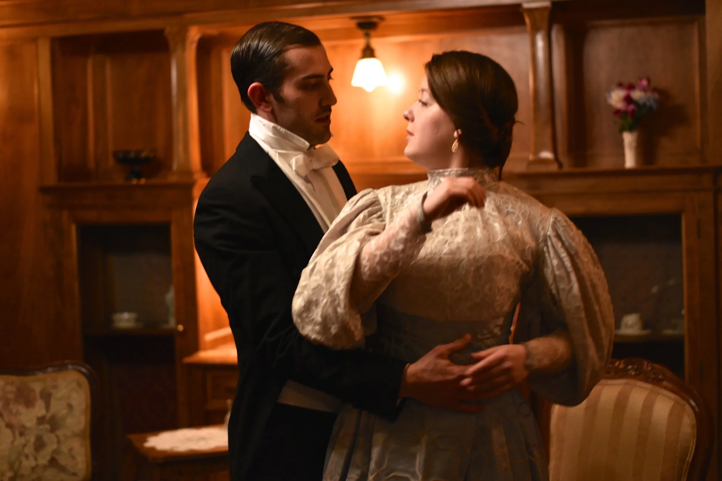 Ideal Chilterns.webp