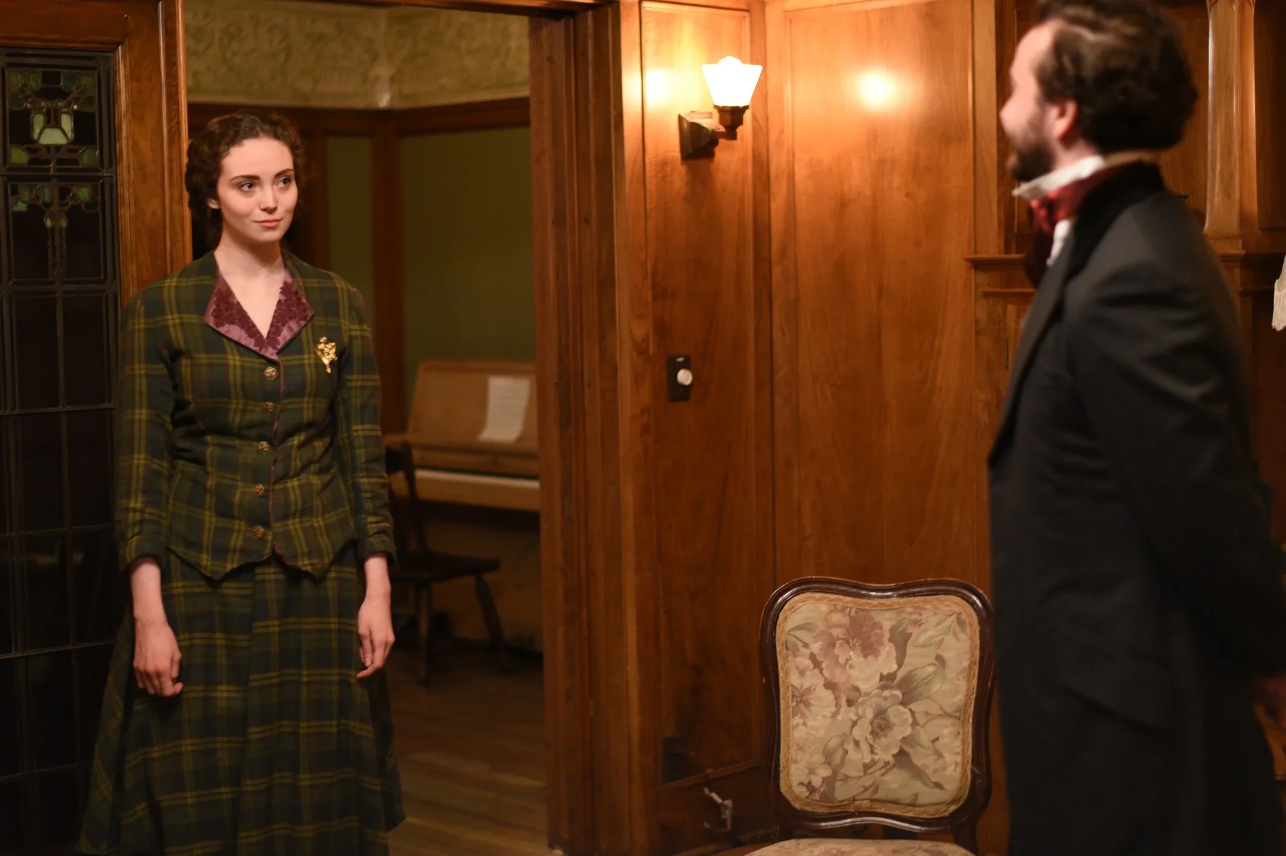 Ideal Mabel Goring.webp