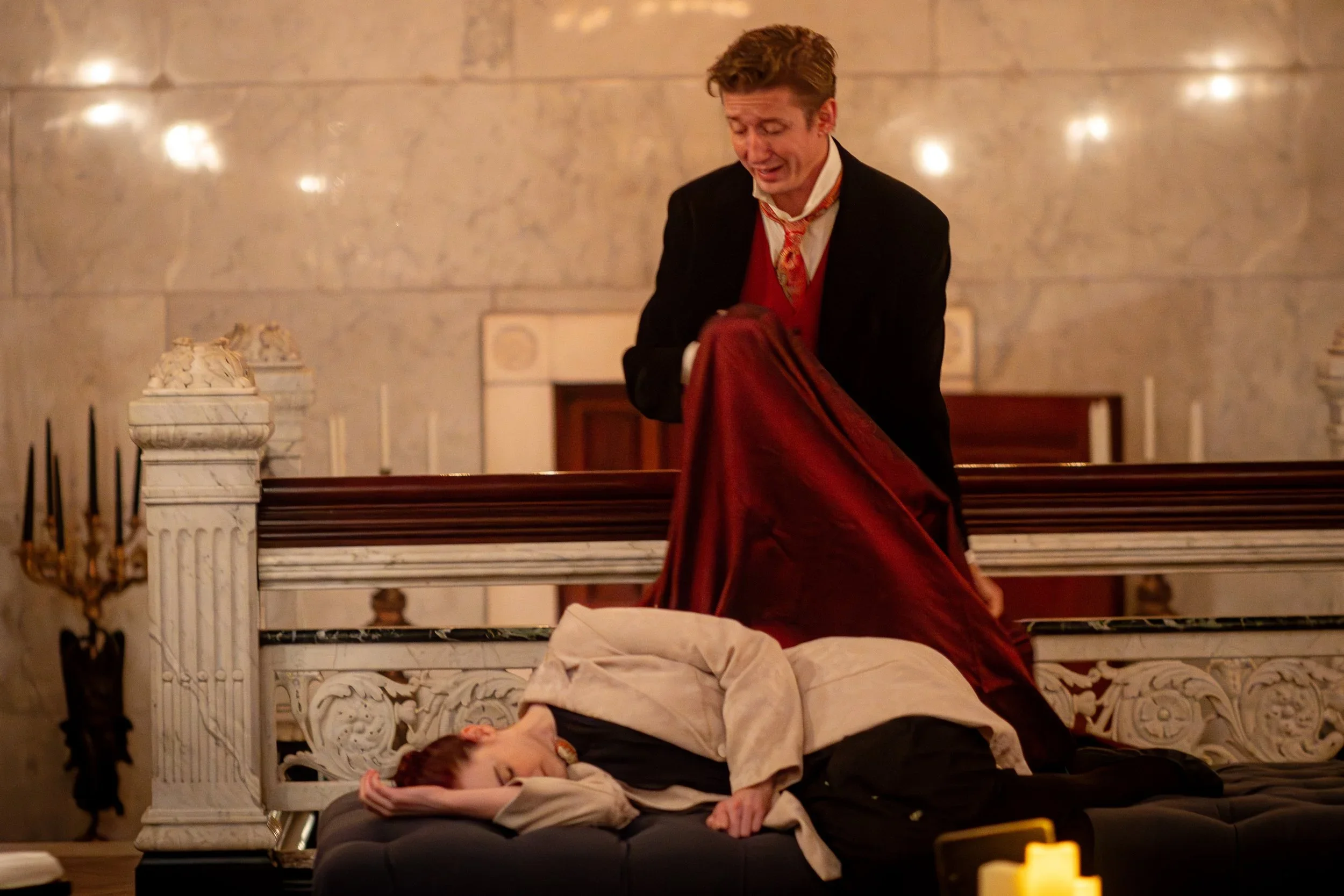 Holiday Spirits 3.webp