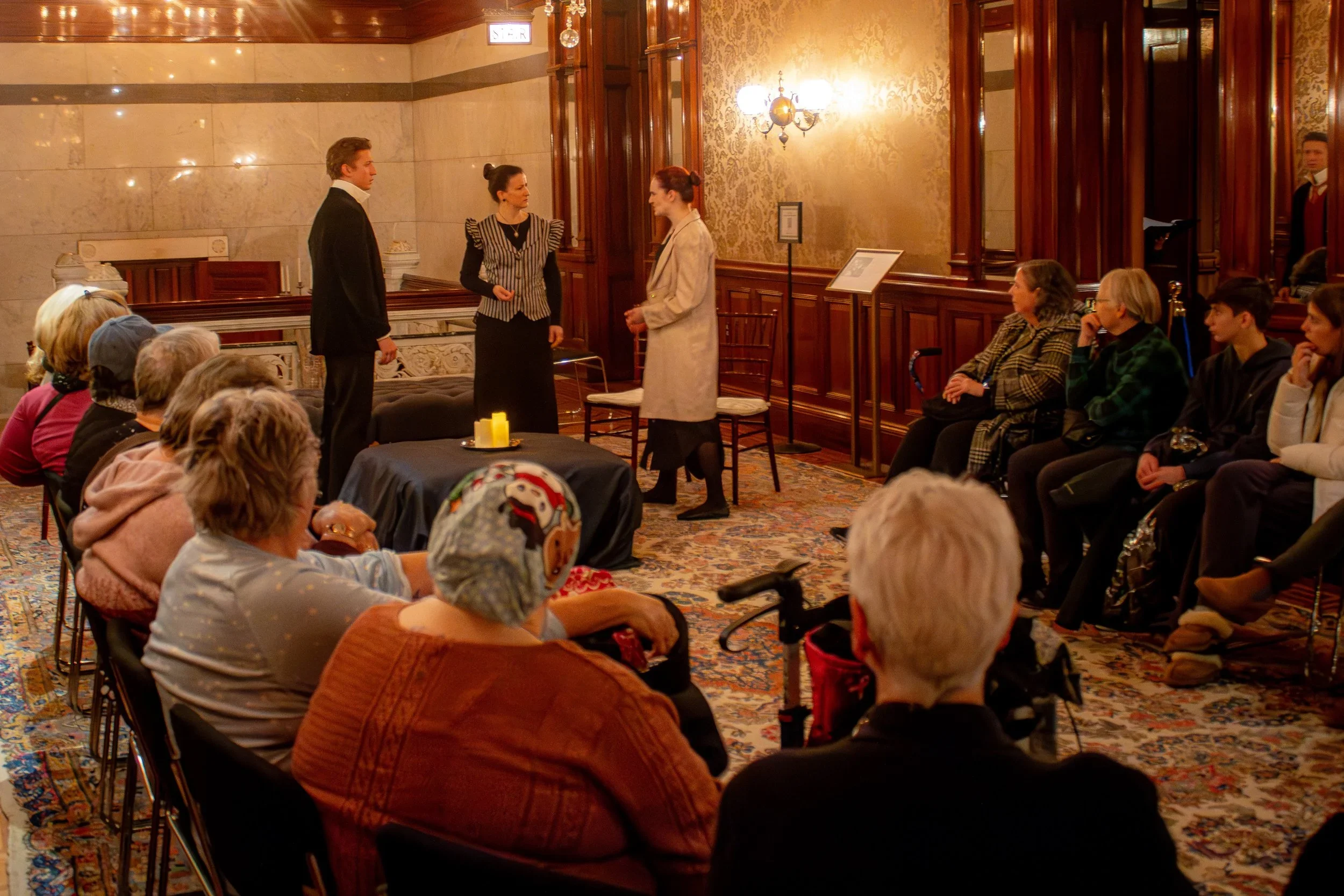 Holiday Spirits 6.webp