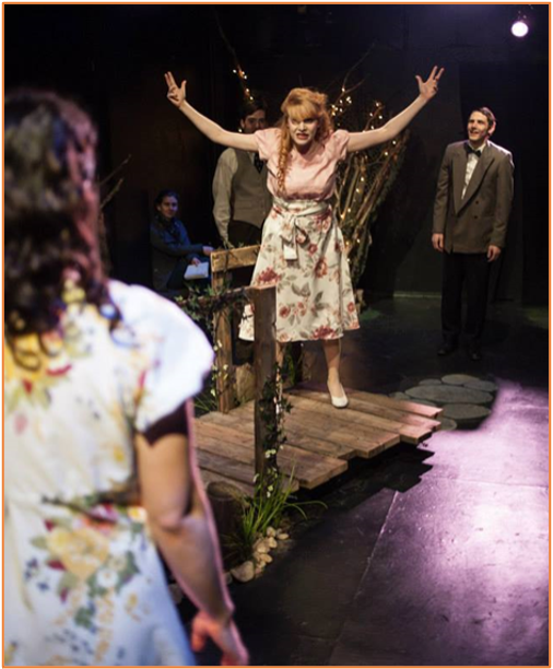 midsummer helena.png