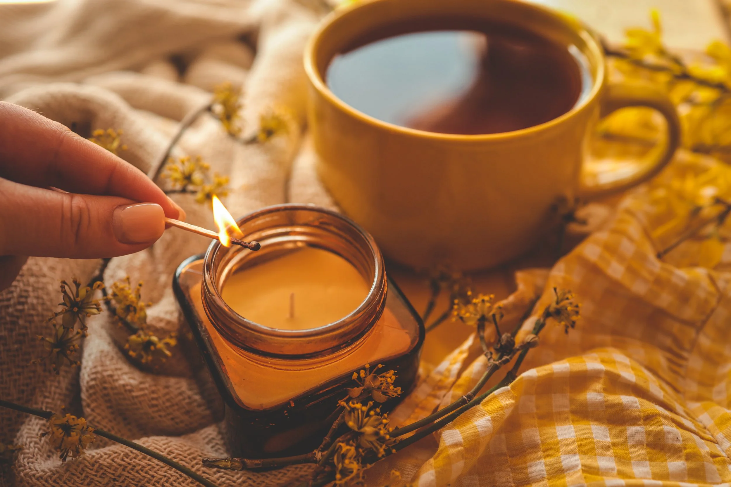 The Ayahuasca Dieta: What It Is, Why It Matters &amp; How to Prepare