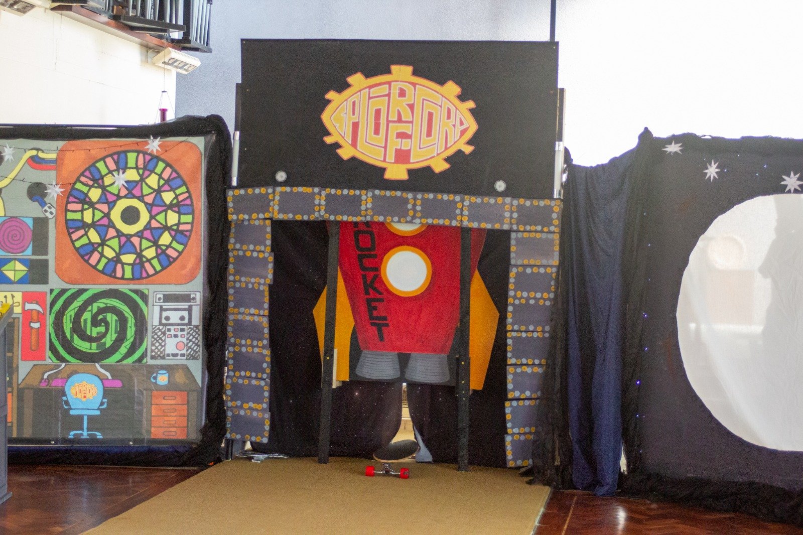 PHOTO-2025-04-27-23-13-02 2.jpg