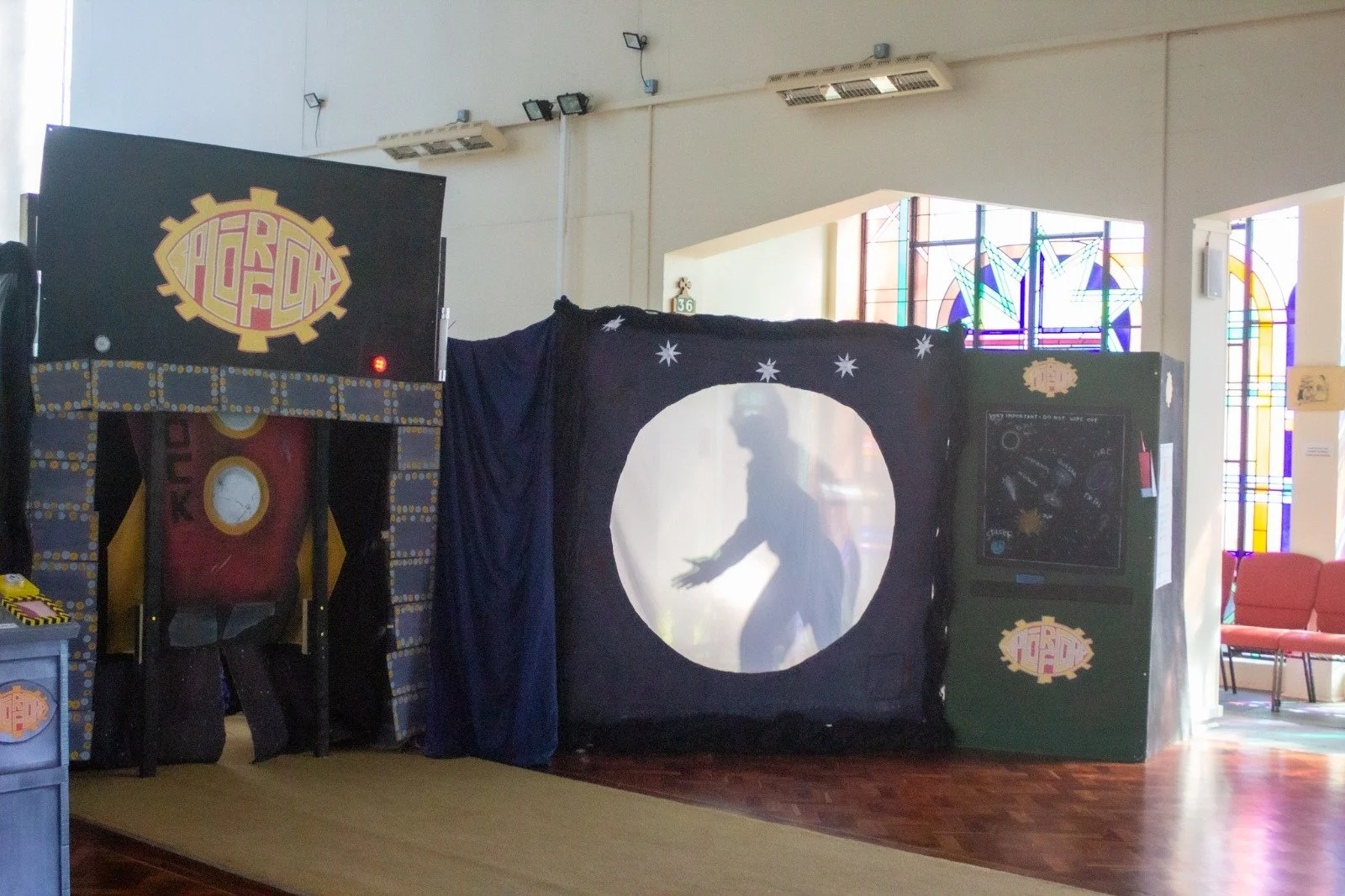 PHOTO-2025-04-27-23-13-15 2.jpg