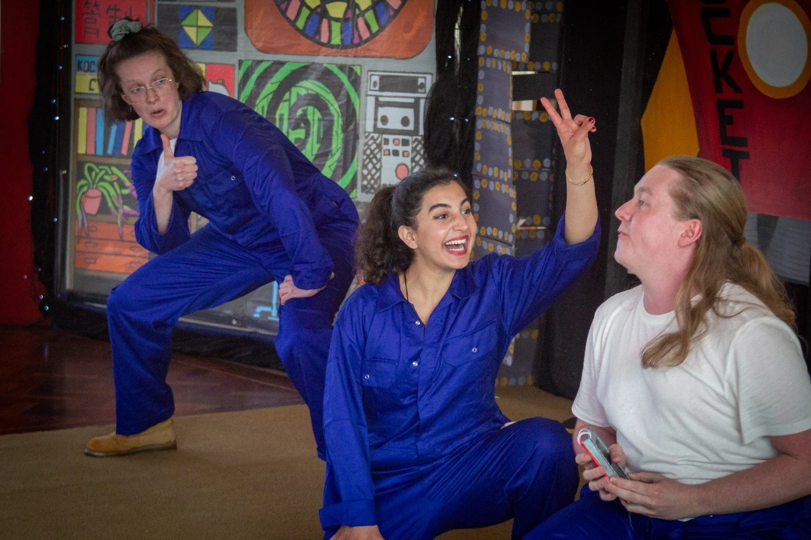 PHOTO-2025-04-27-23-13-14 3.jpg