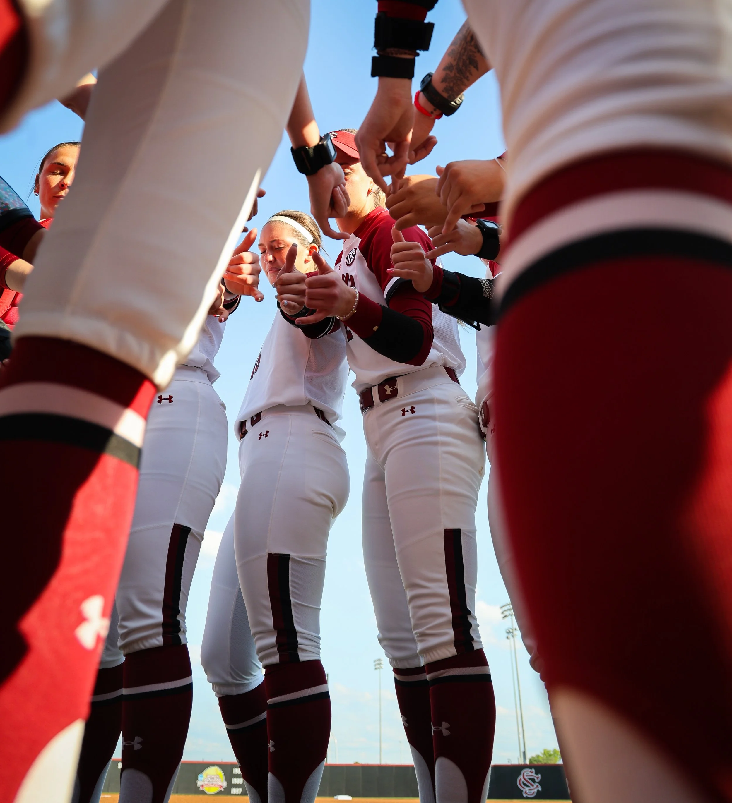 20250409_ACL_Softball0593_Original (5).JPG