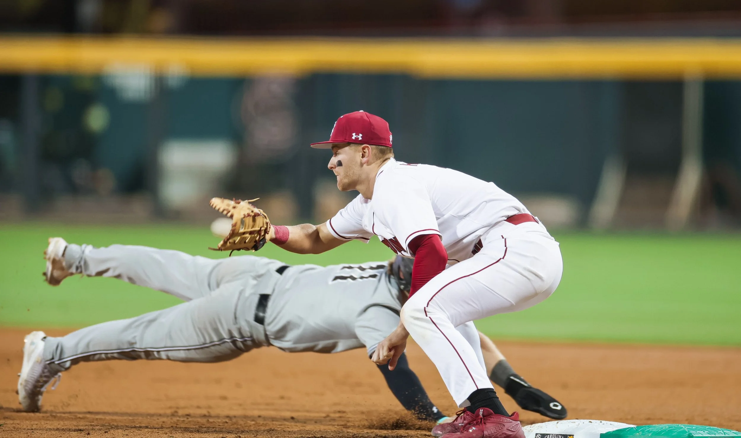 USC_Baseball_0423_Original (1).JPG