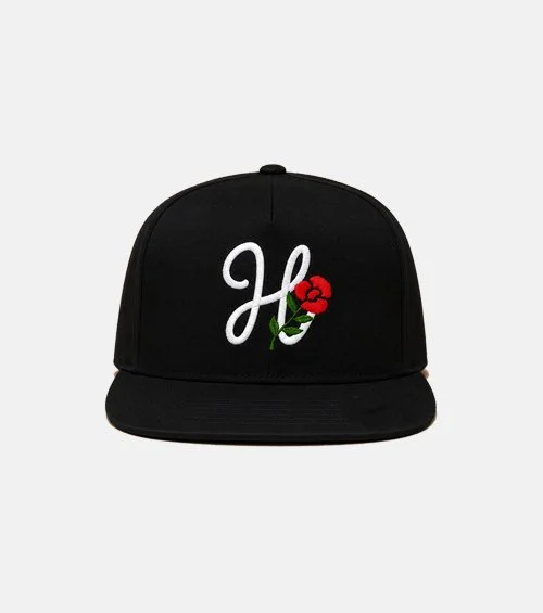 BRED HAT 4.jpg