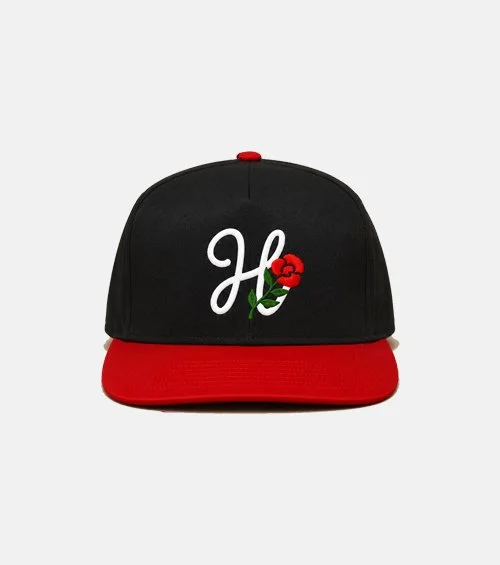 BRED HAT 3.jpg