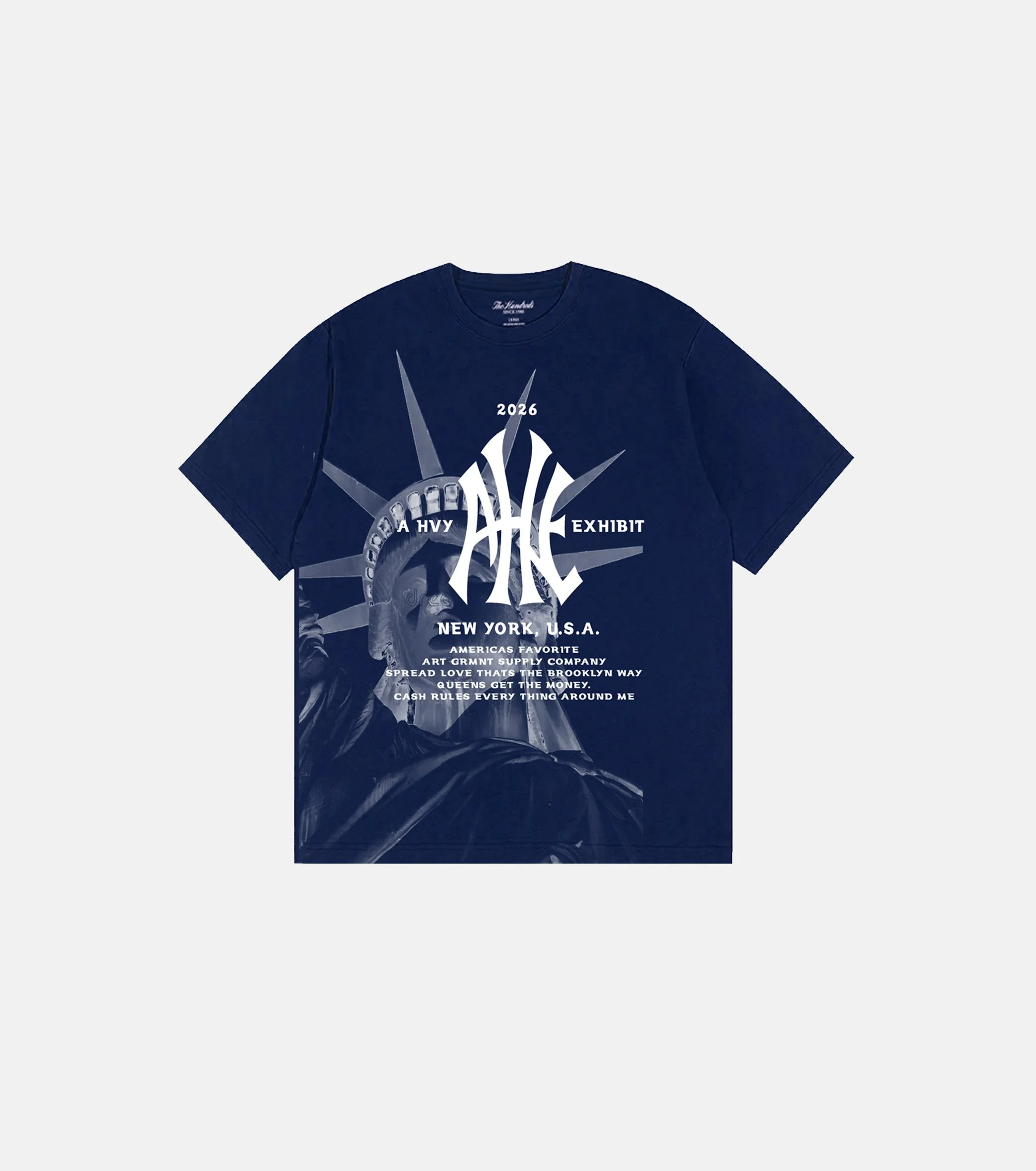 ahexnyc.jpg