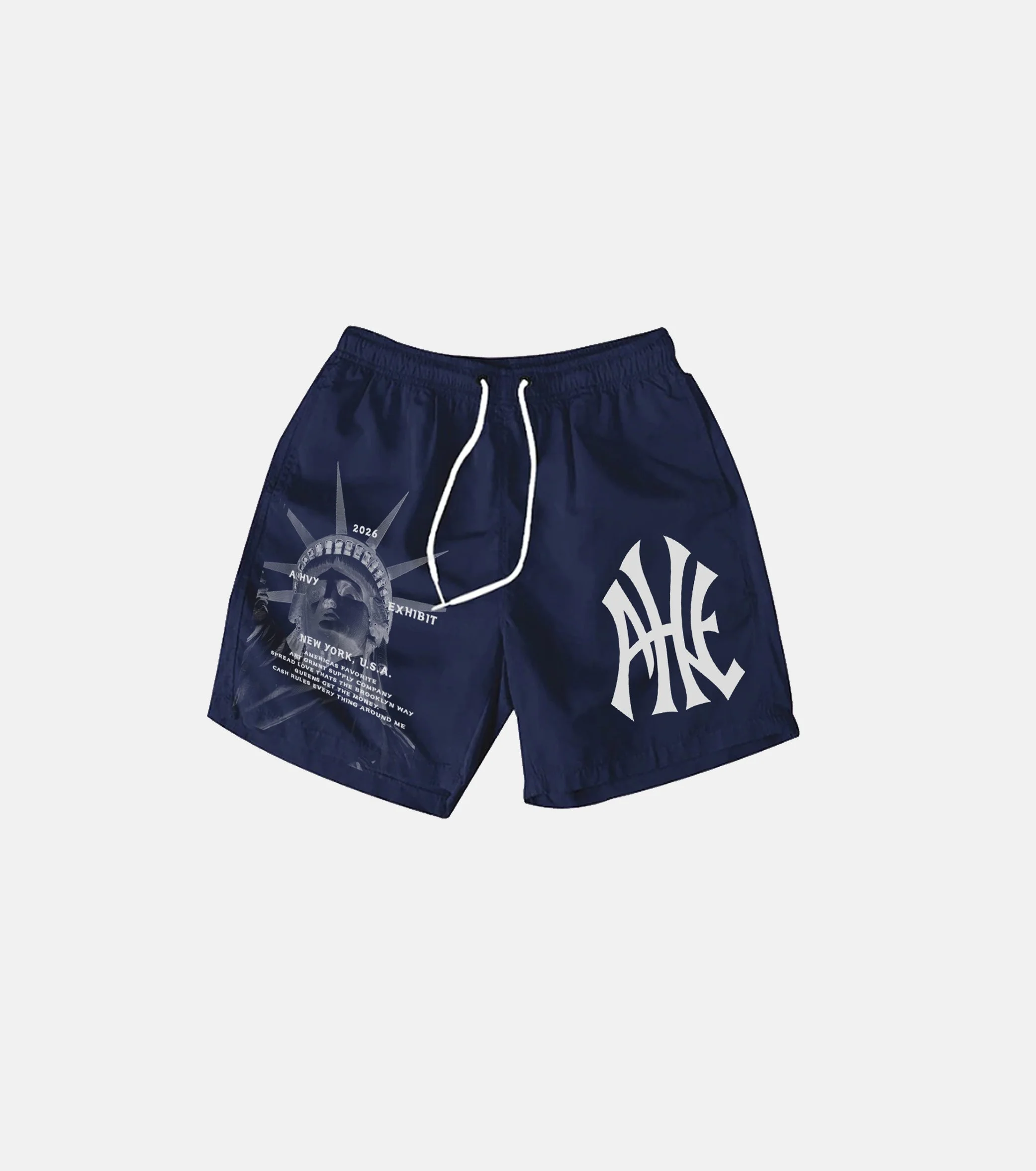 ahexnyc1.jpg