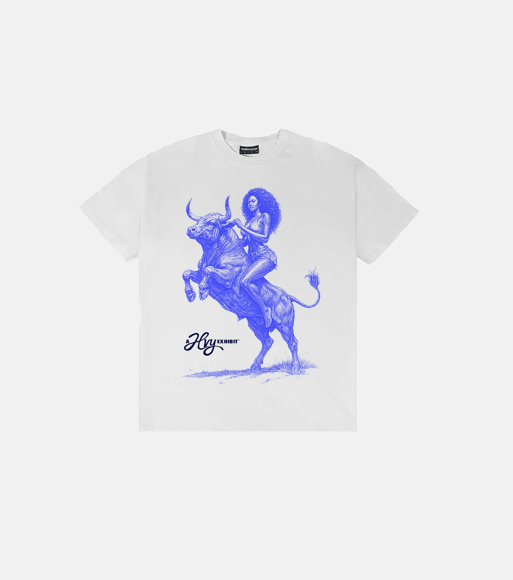 ahexnyc5.jpg