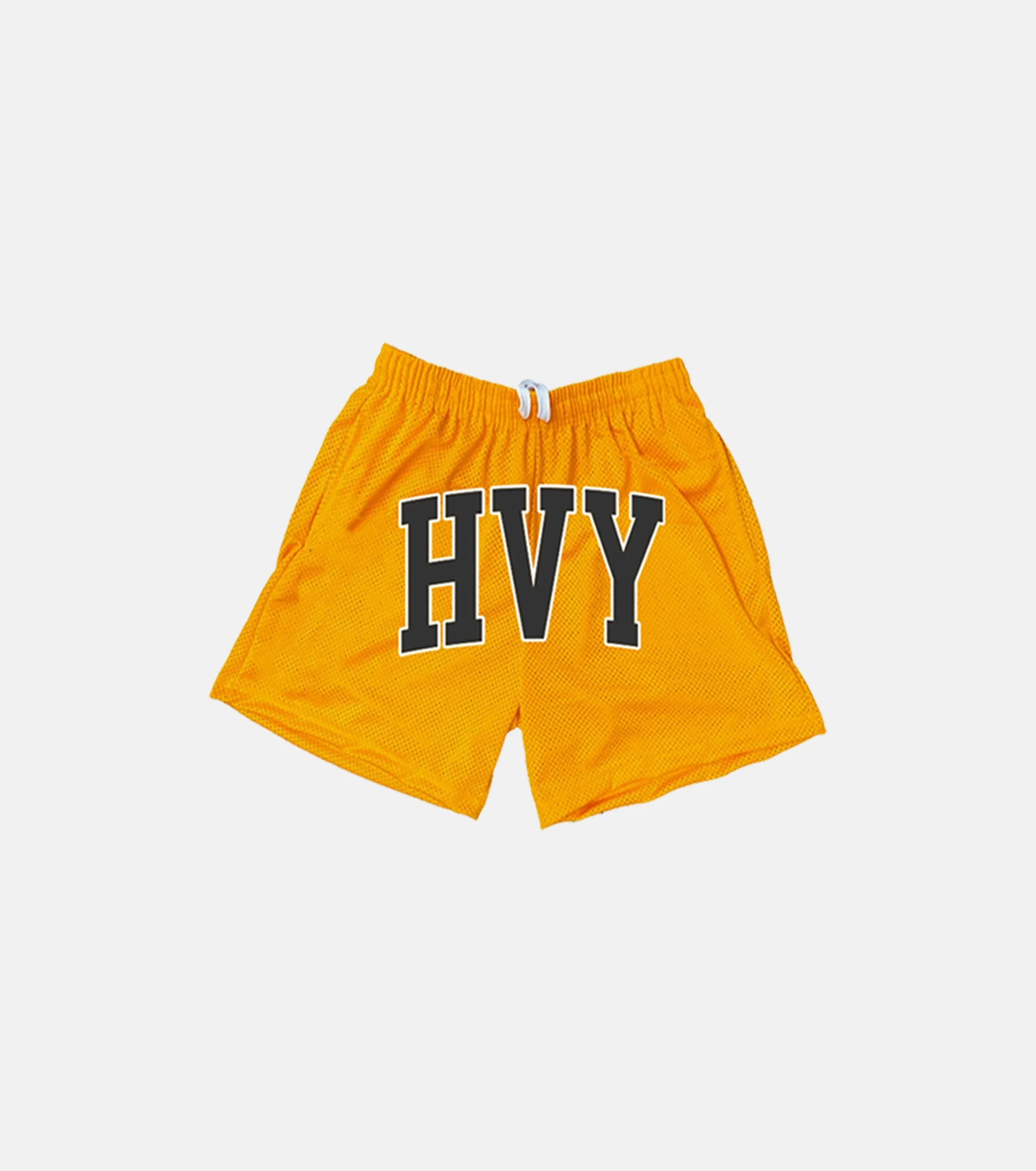 hvy 17.jpg