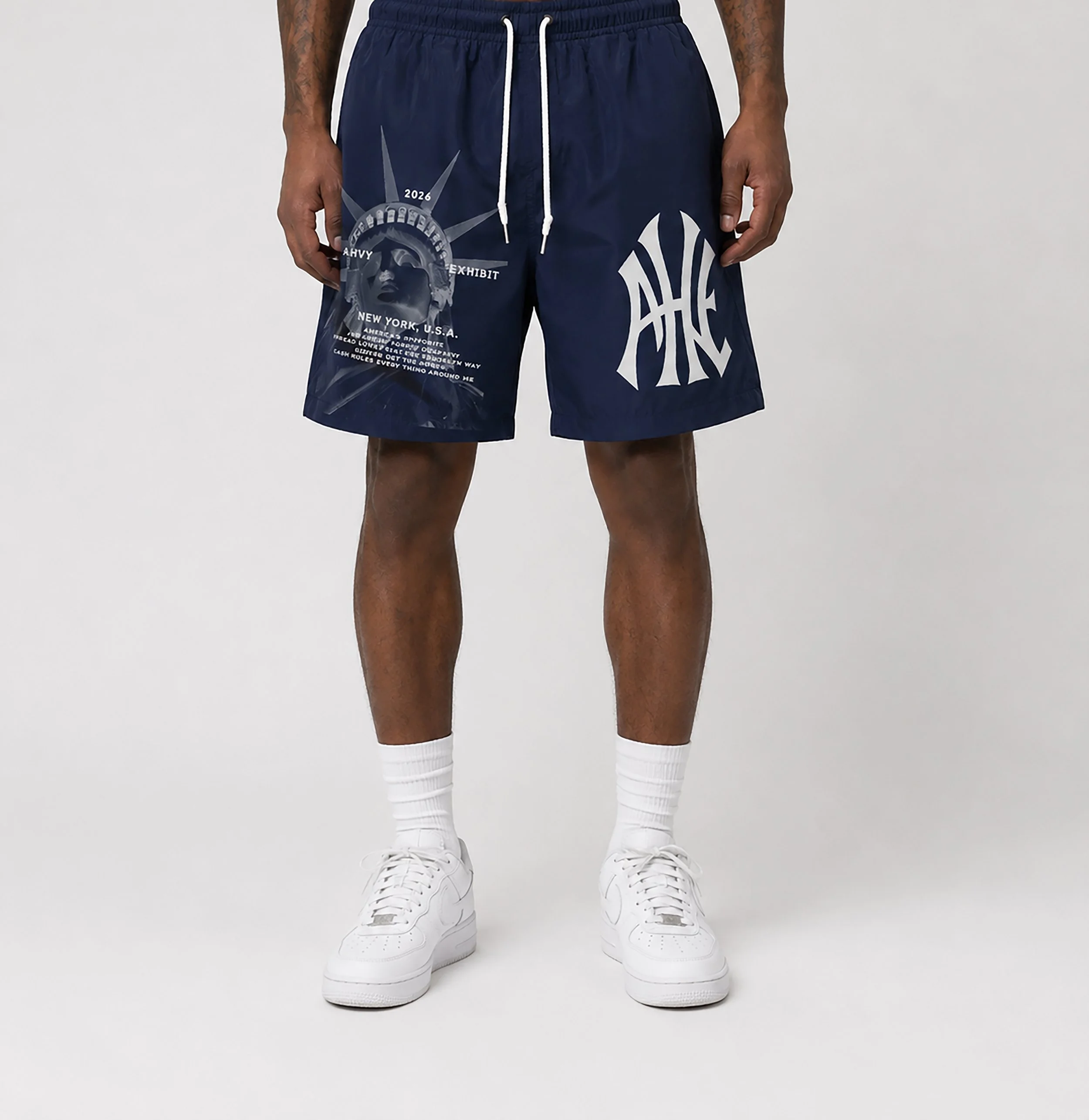 ahexnyc7.jpg