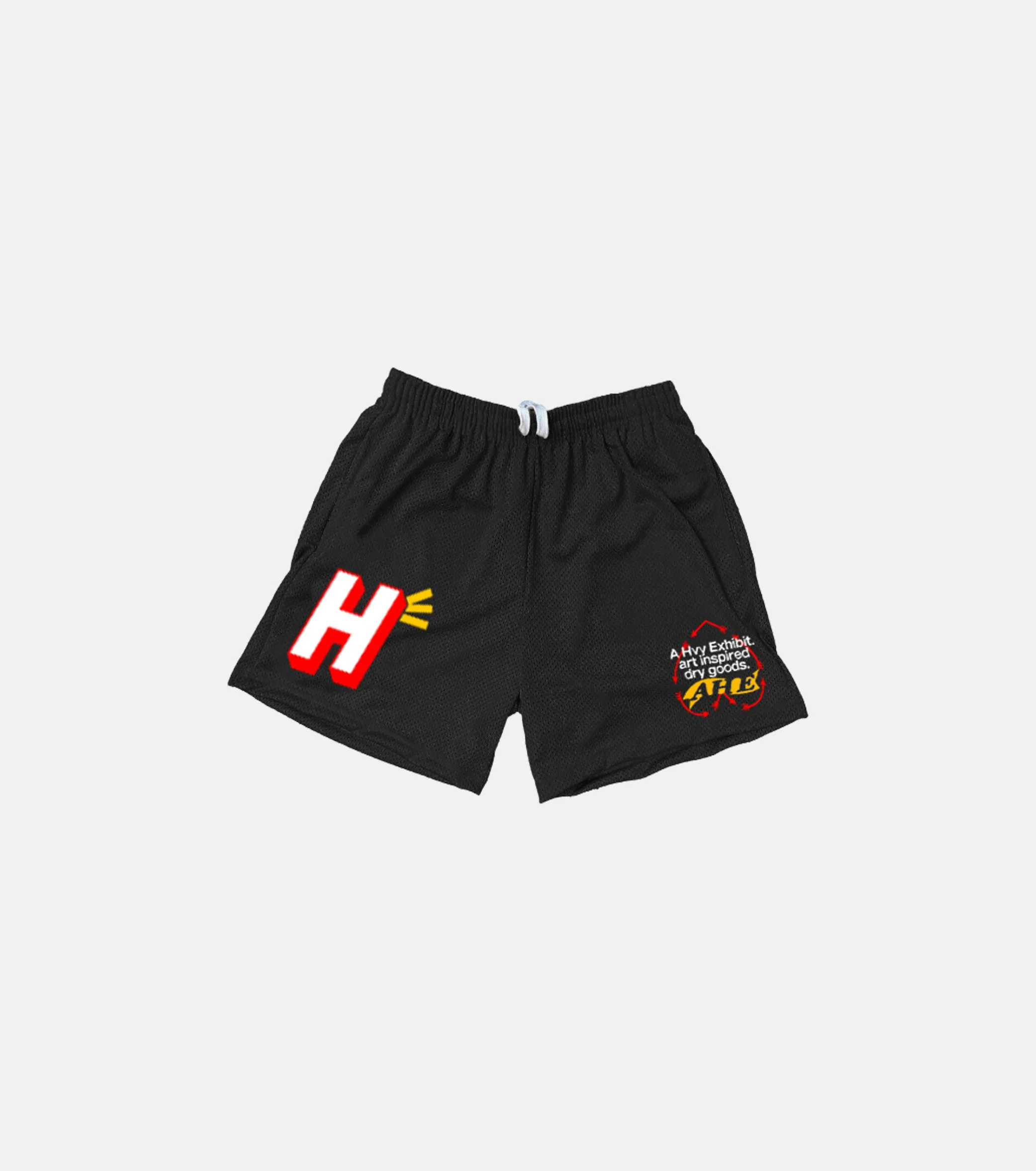 hvy 14.jpg