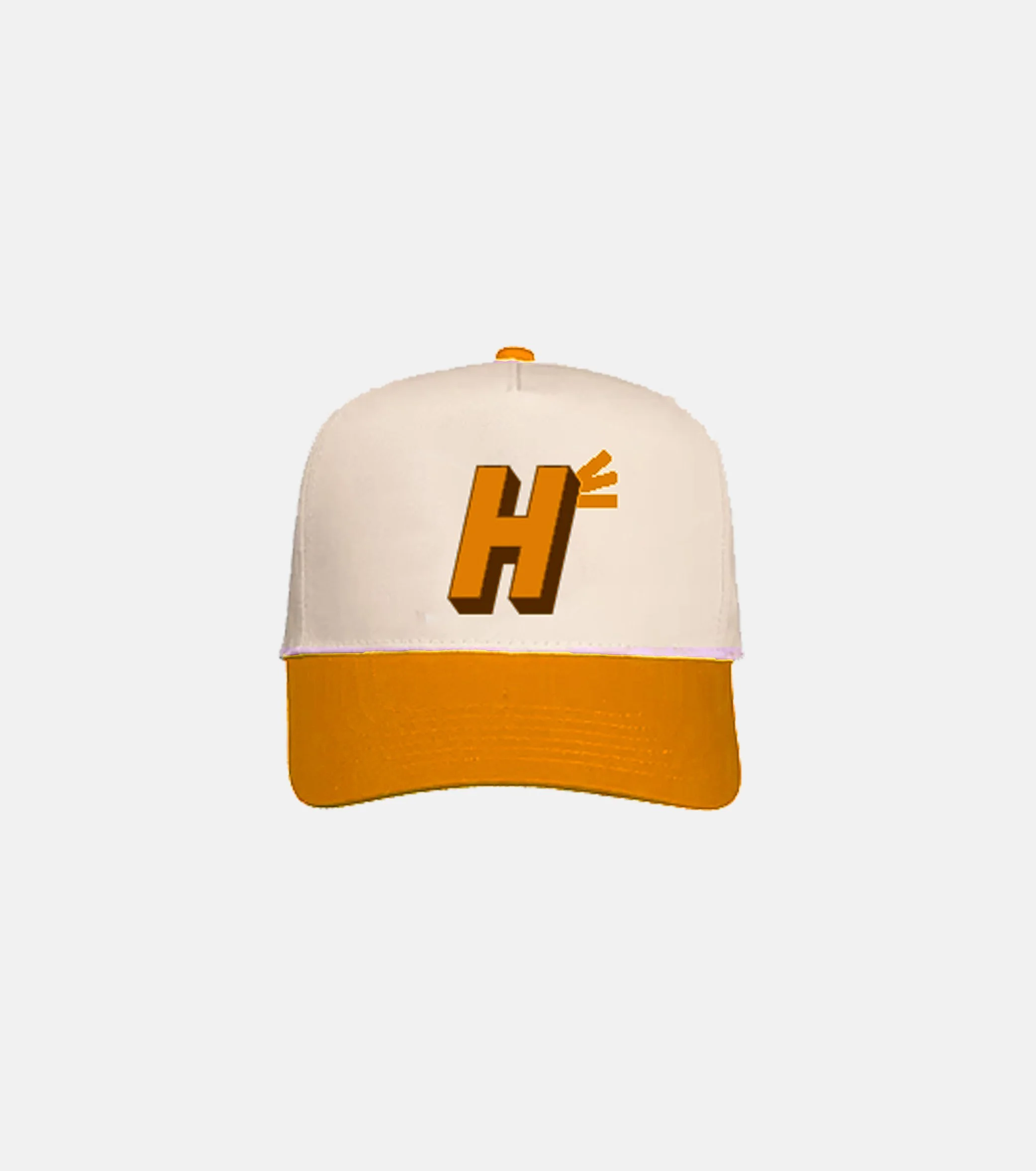 H logo hat 4.jpg