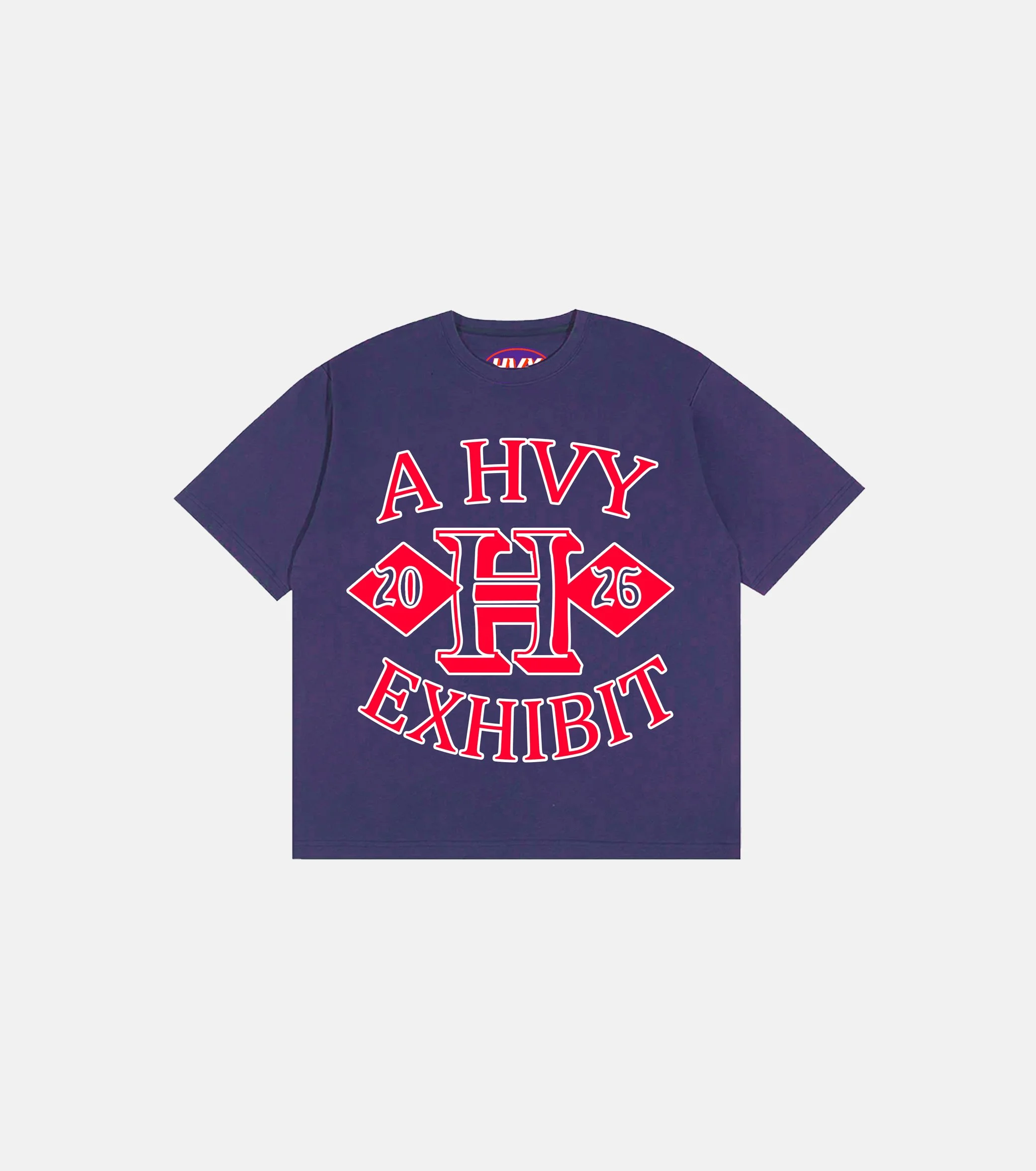 HVY TEE 3.jpg