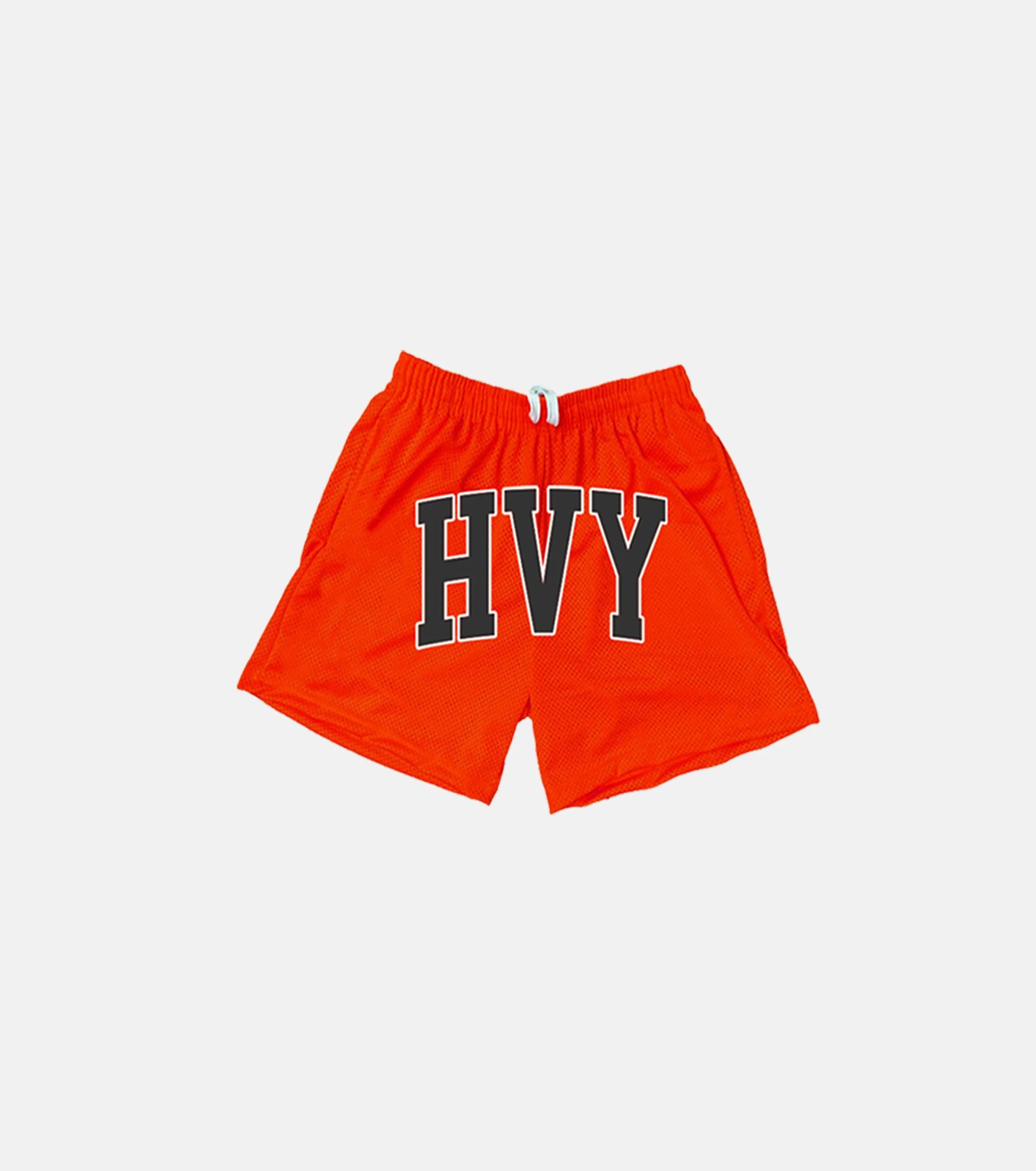hvy 18.jpg