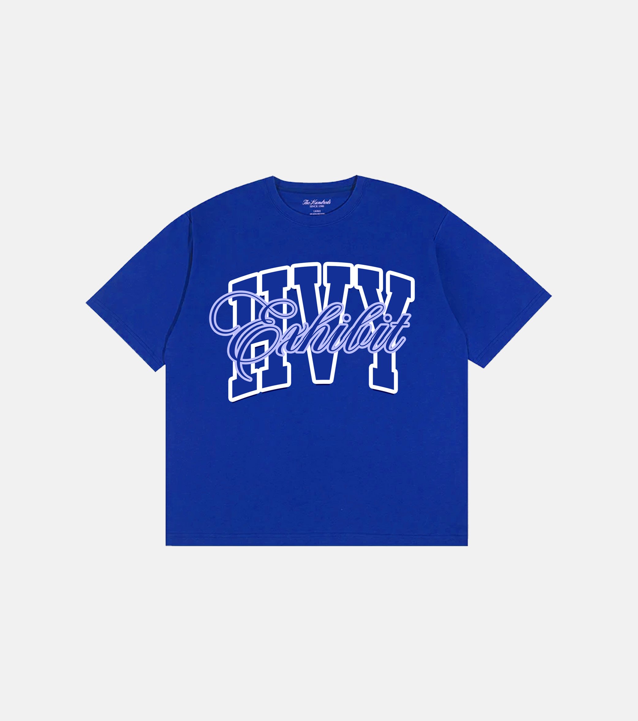 hvy blue.jpg