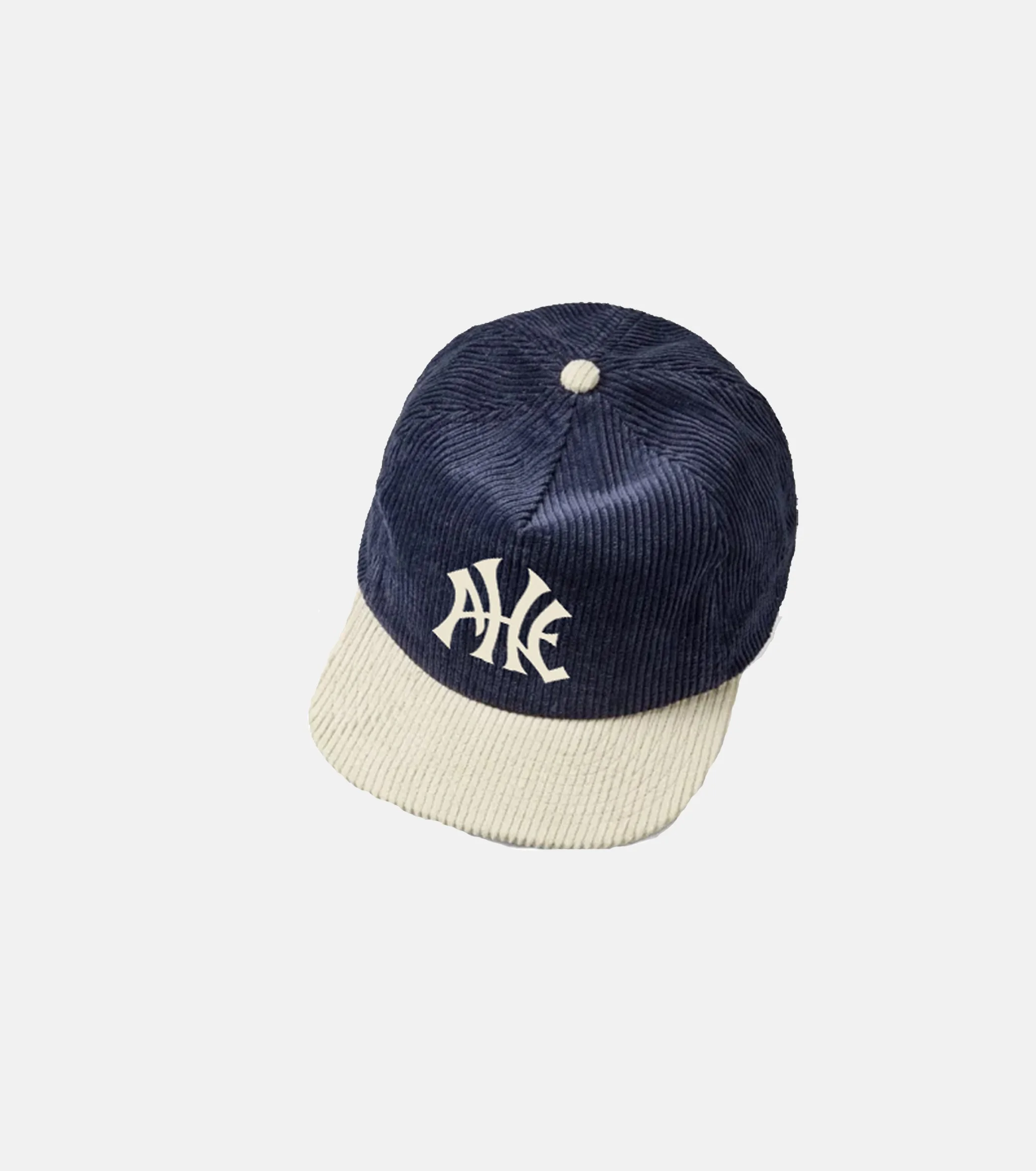 ahexnyc2.jpg