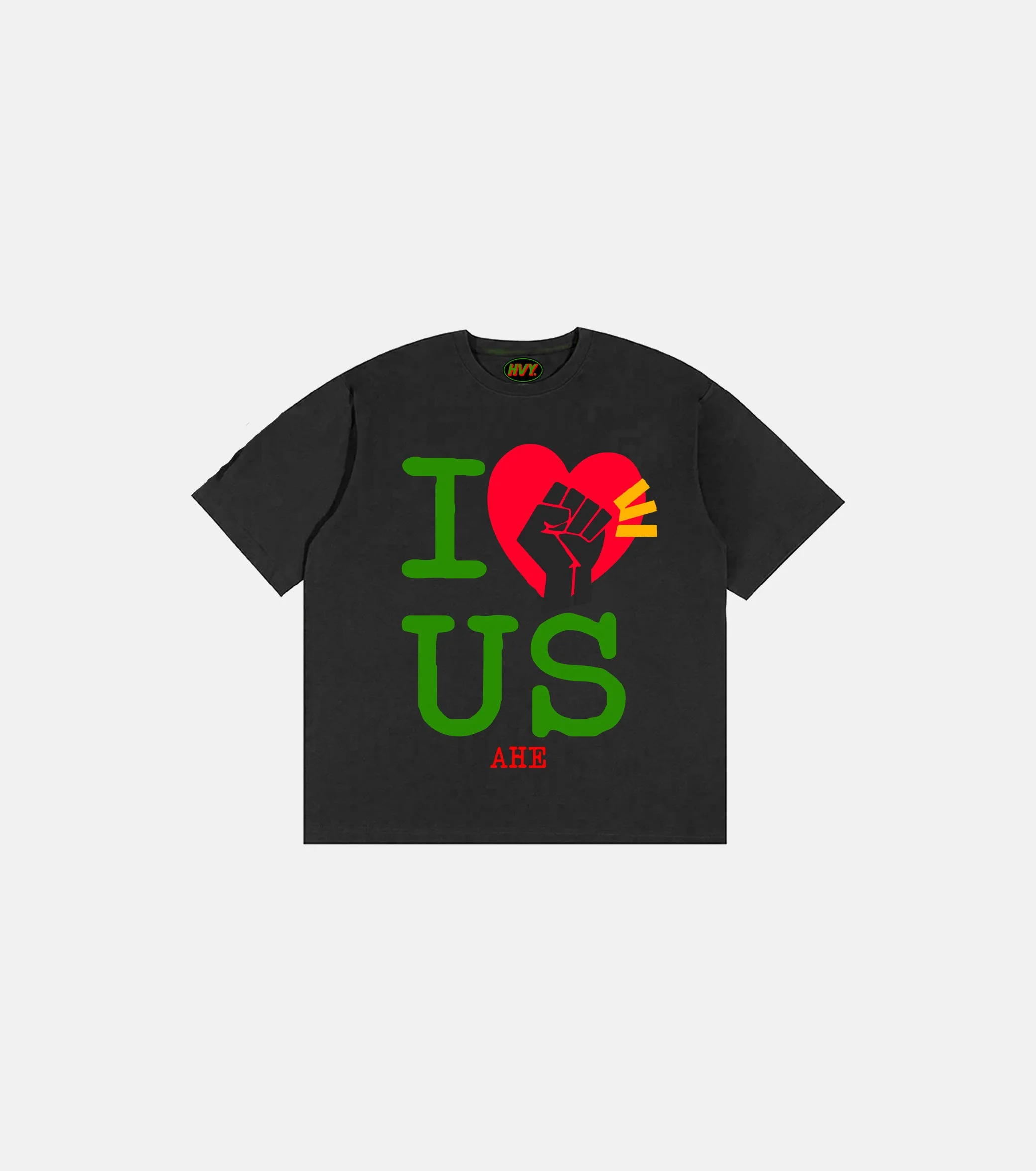 I LOVE US TEE.jpg