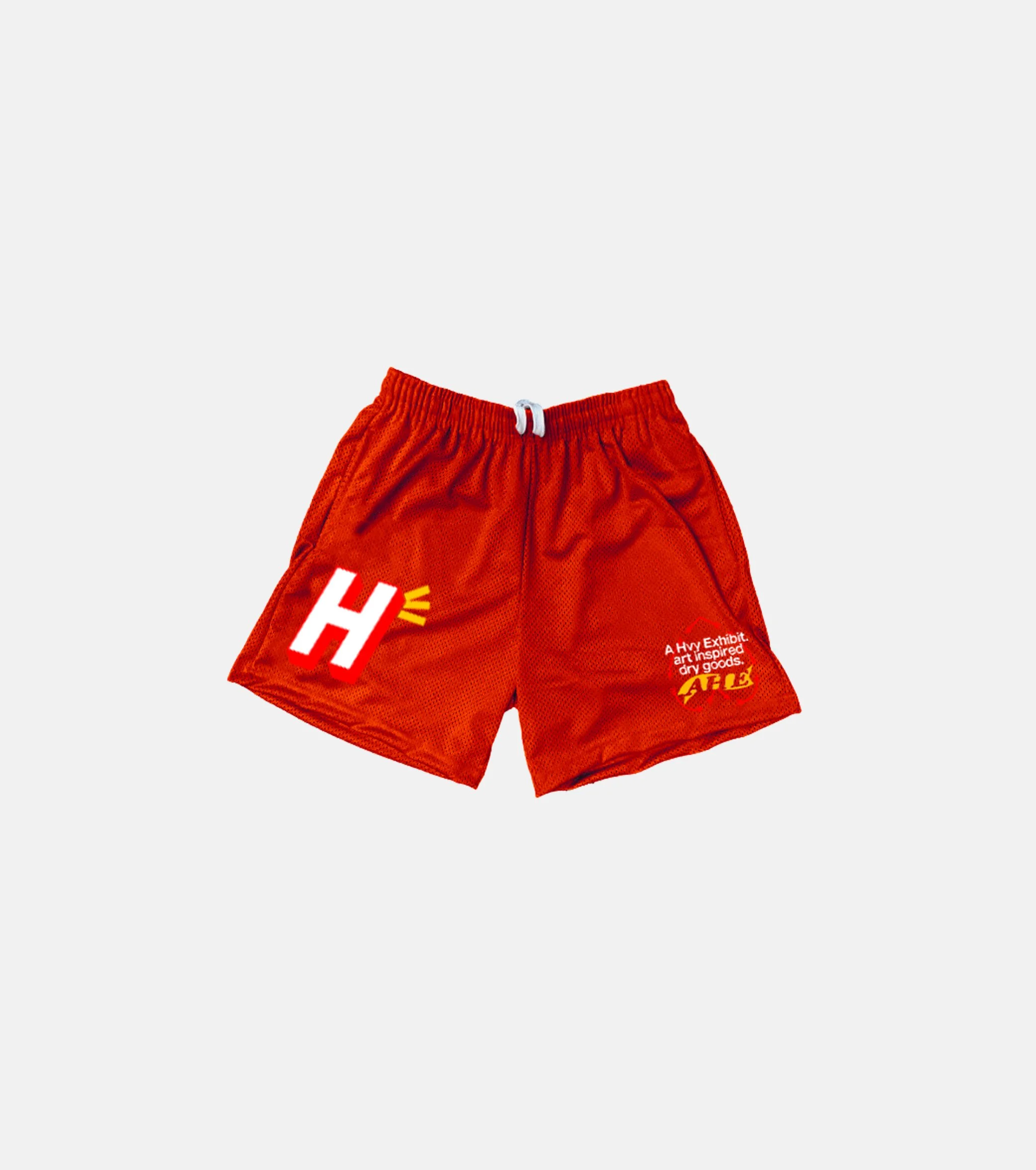 hvy 16.jpg