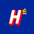 HVY