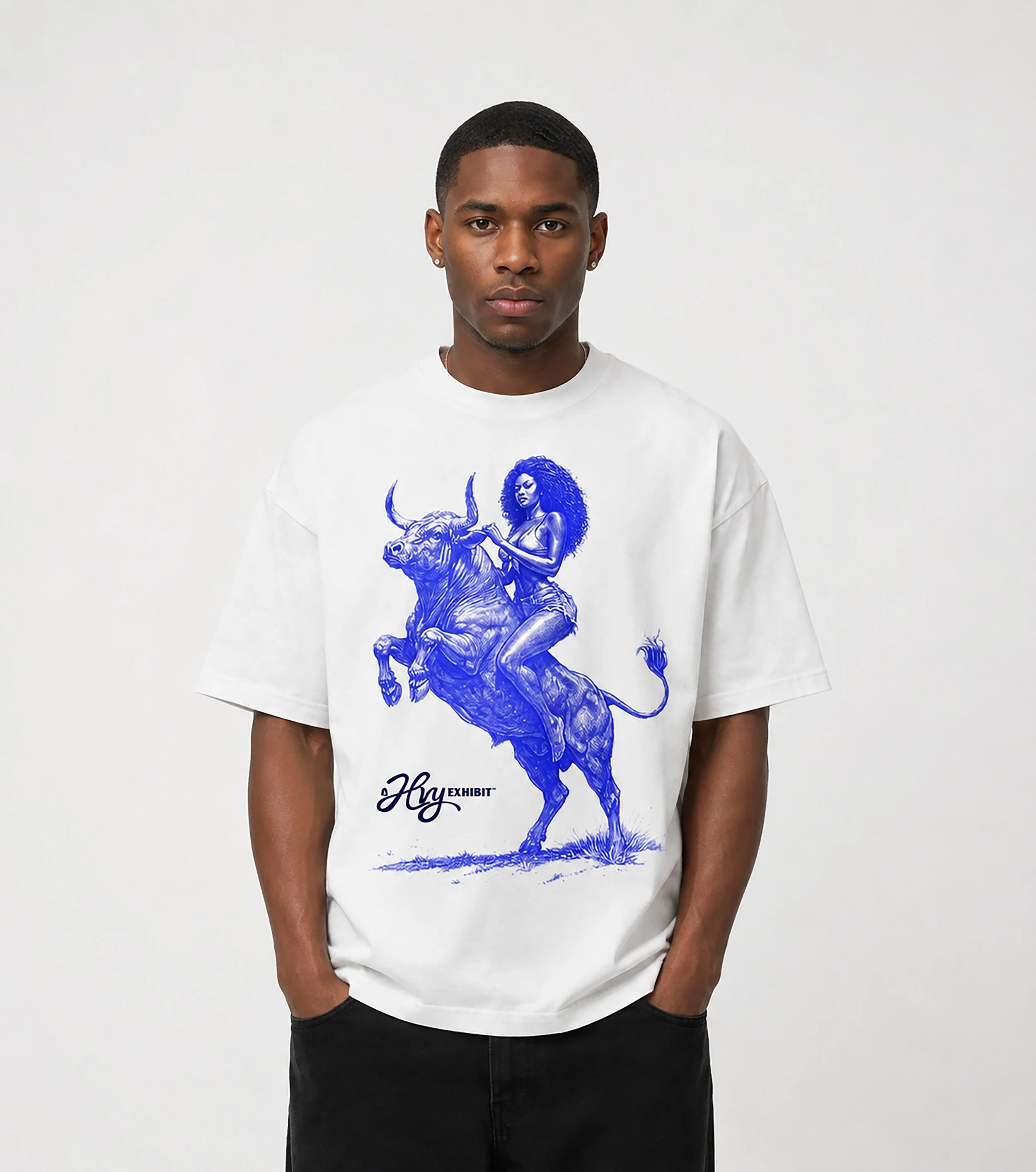hvy blue 1.jpg