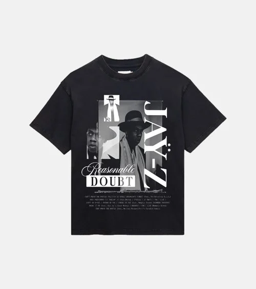 hov.jpg