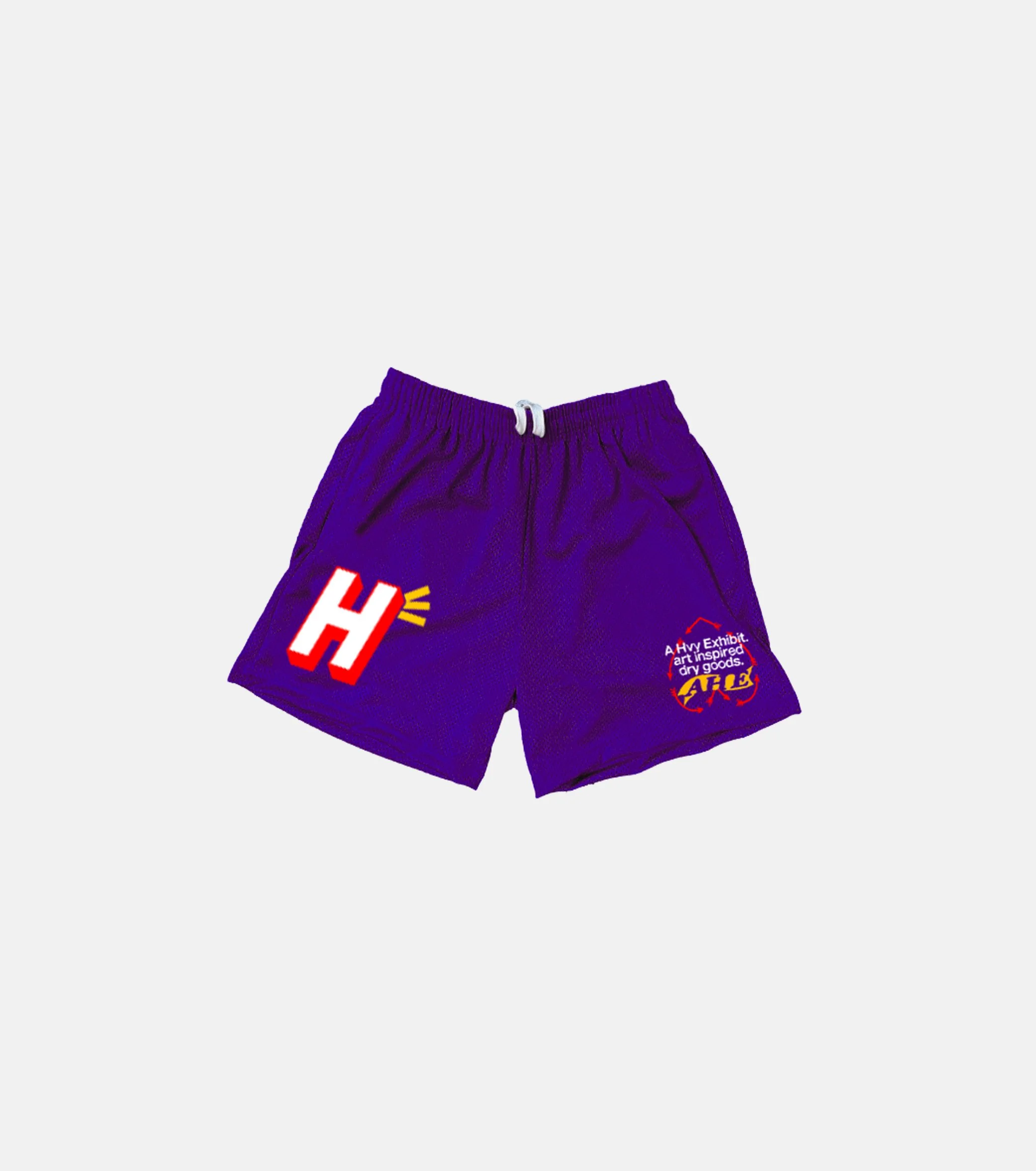 hvy 15.jpg
