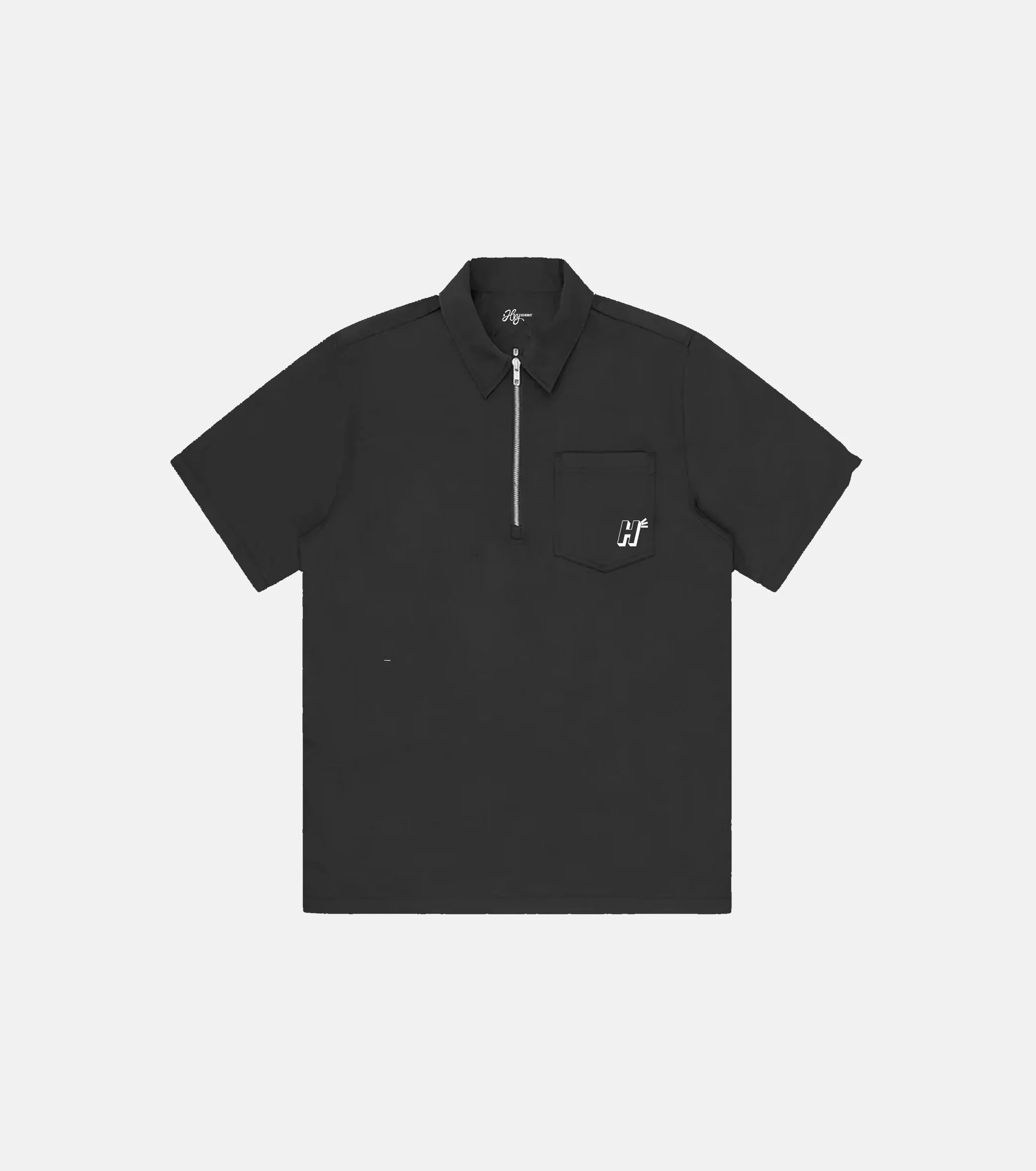 pm zip polo.jpg