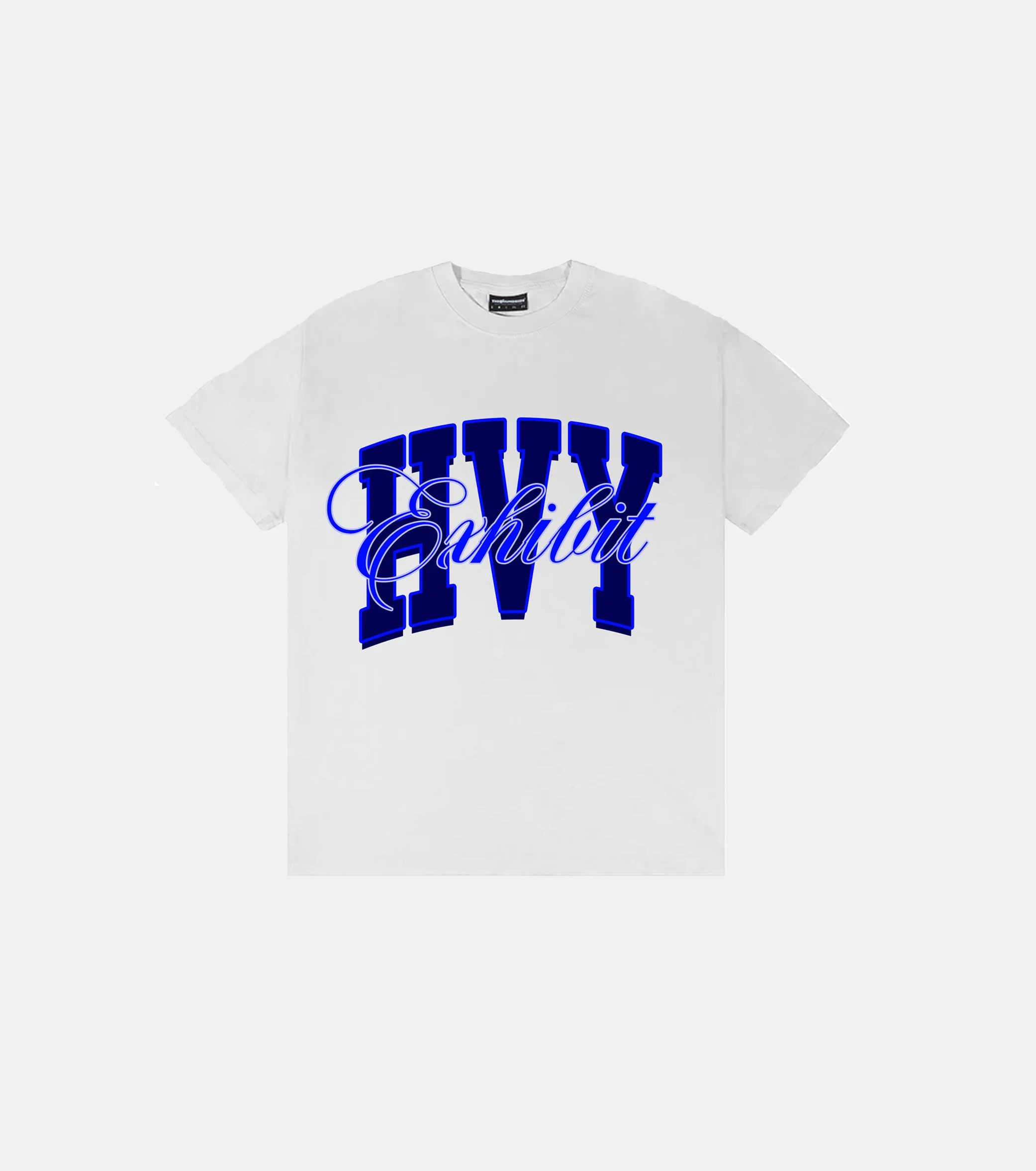 ahexnyc4.jpg