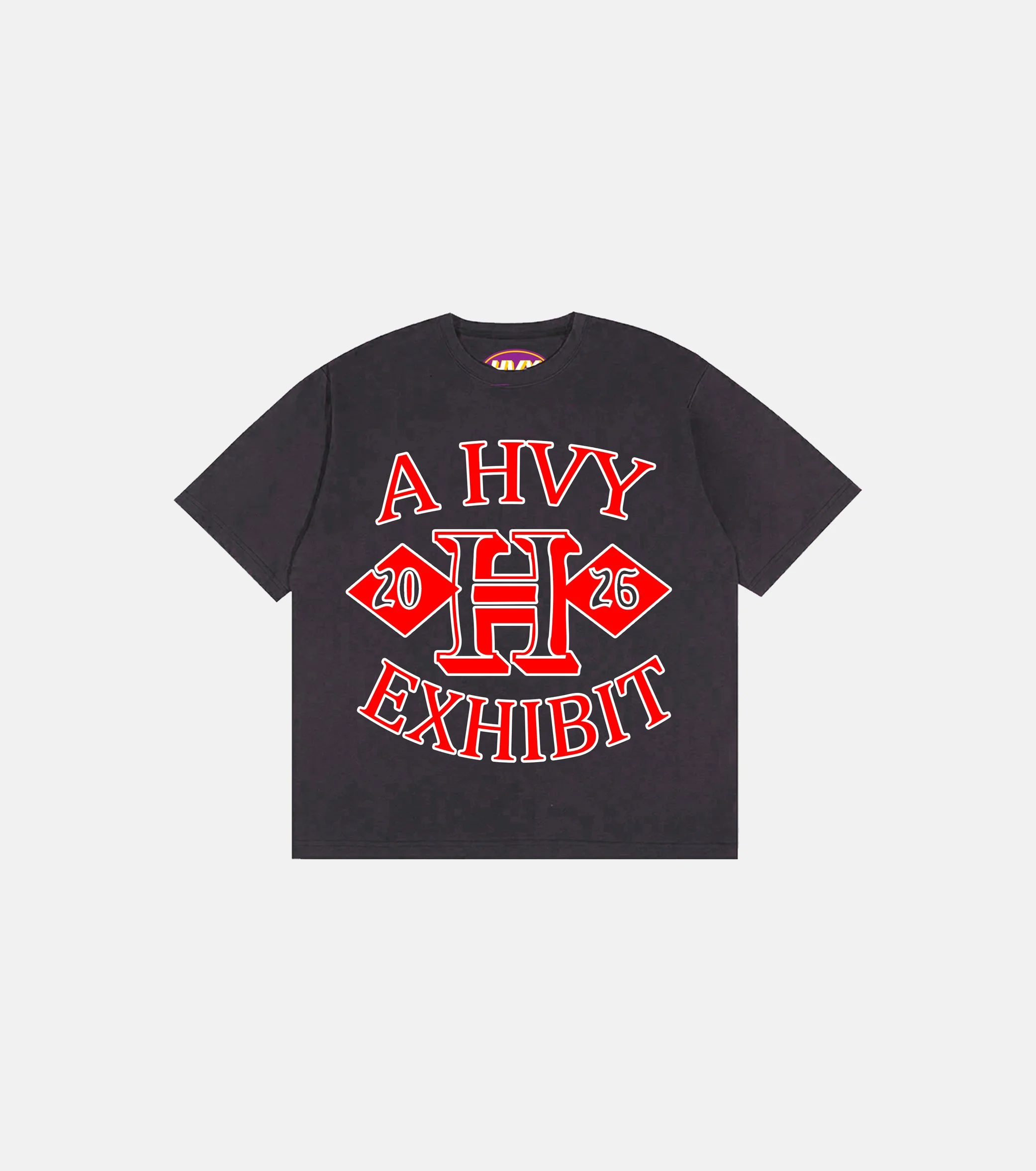 HVY TEE 4.jpg