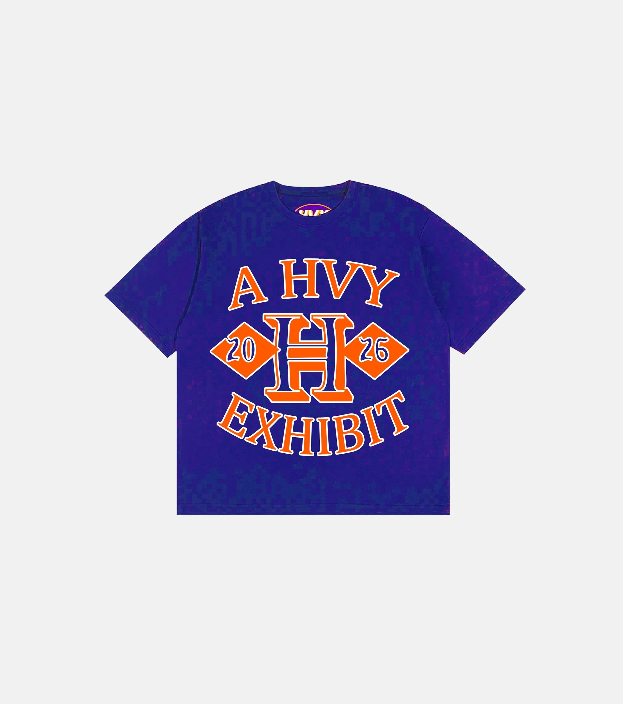 hvy 31.jpg