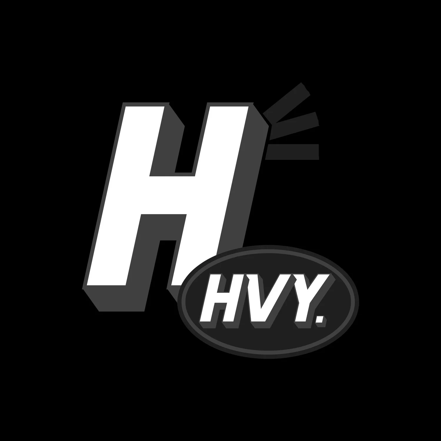 HVY