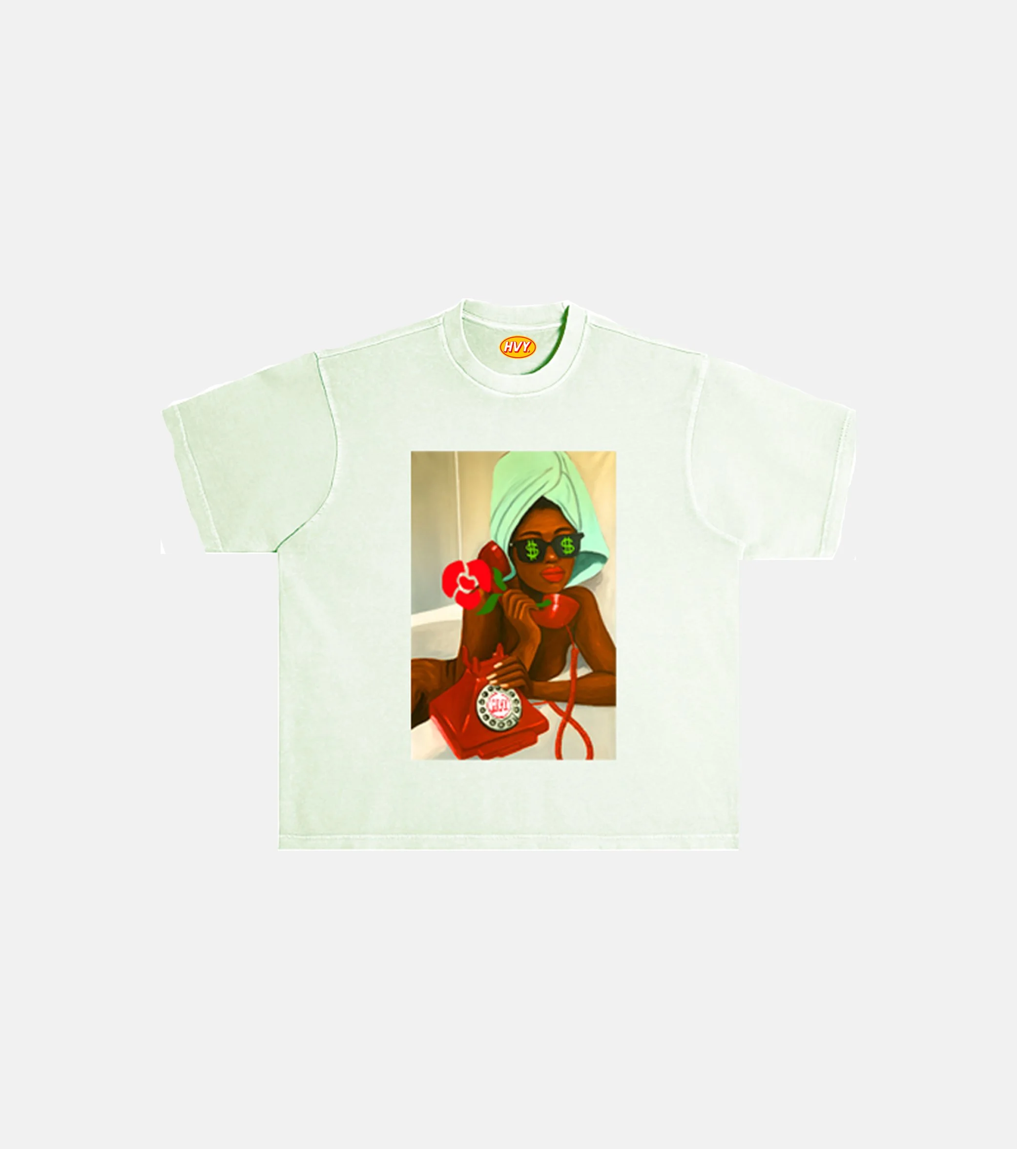 hvy 25.jpg (Copy)