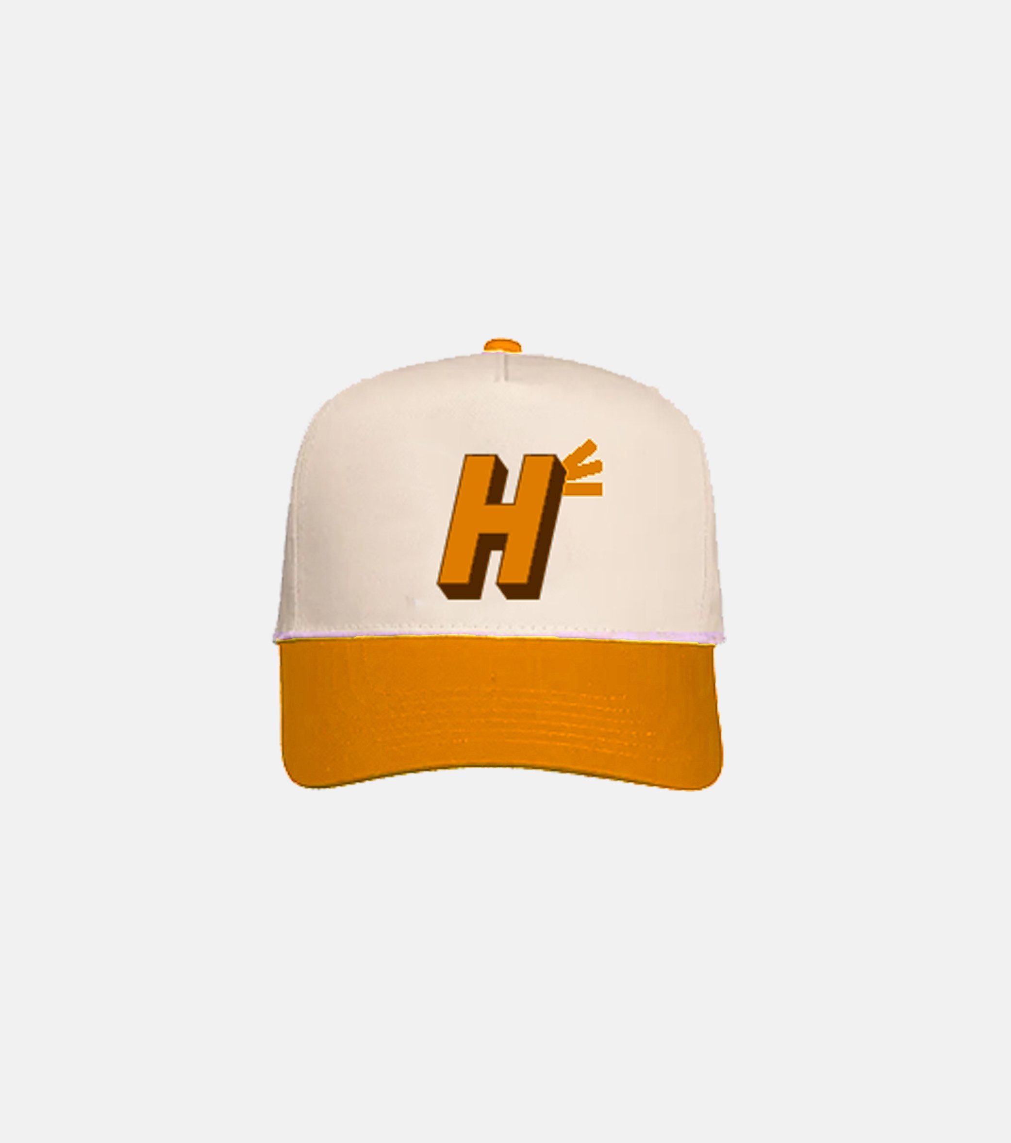 H logo hat 4.jpg