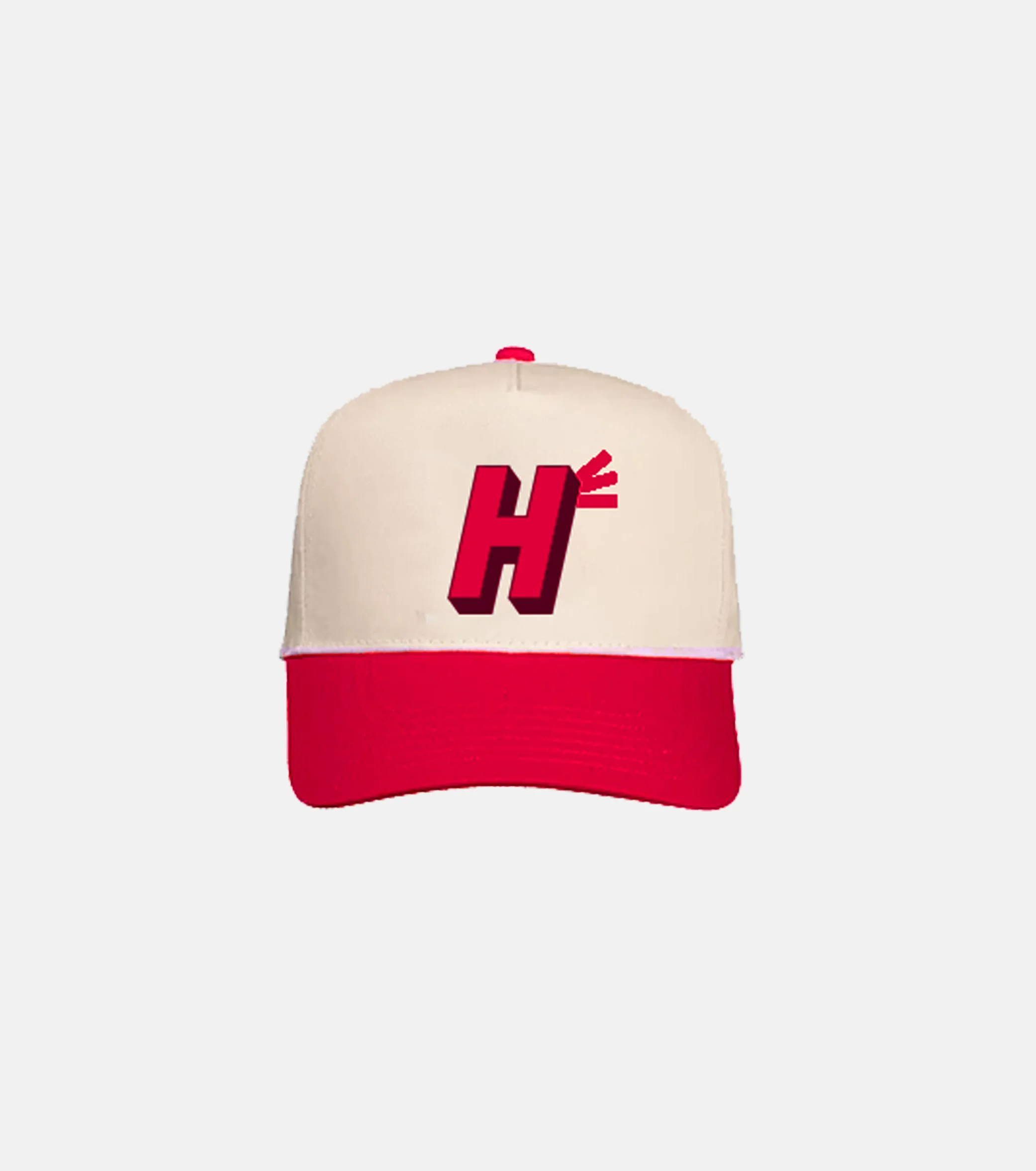 H logo hat 2.jpg