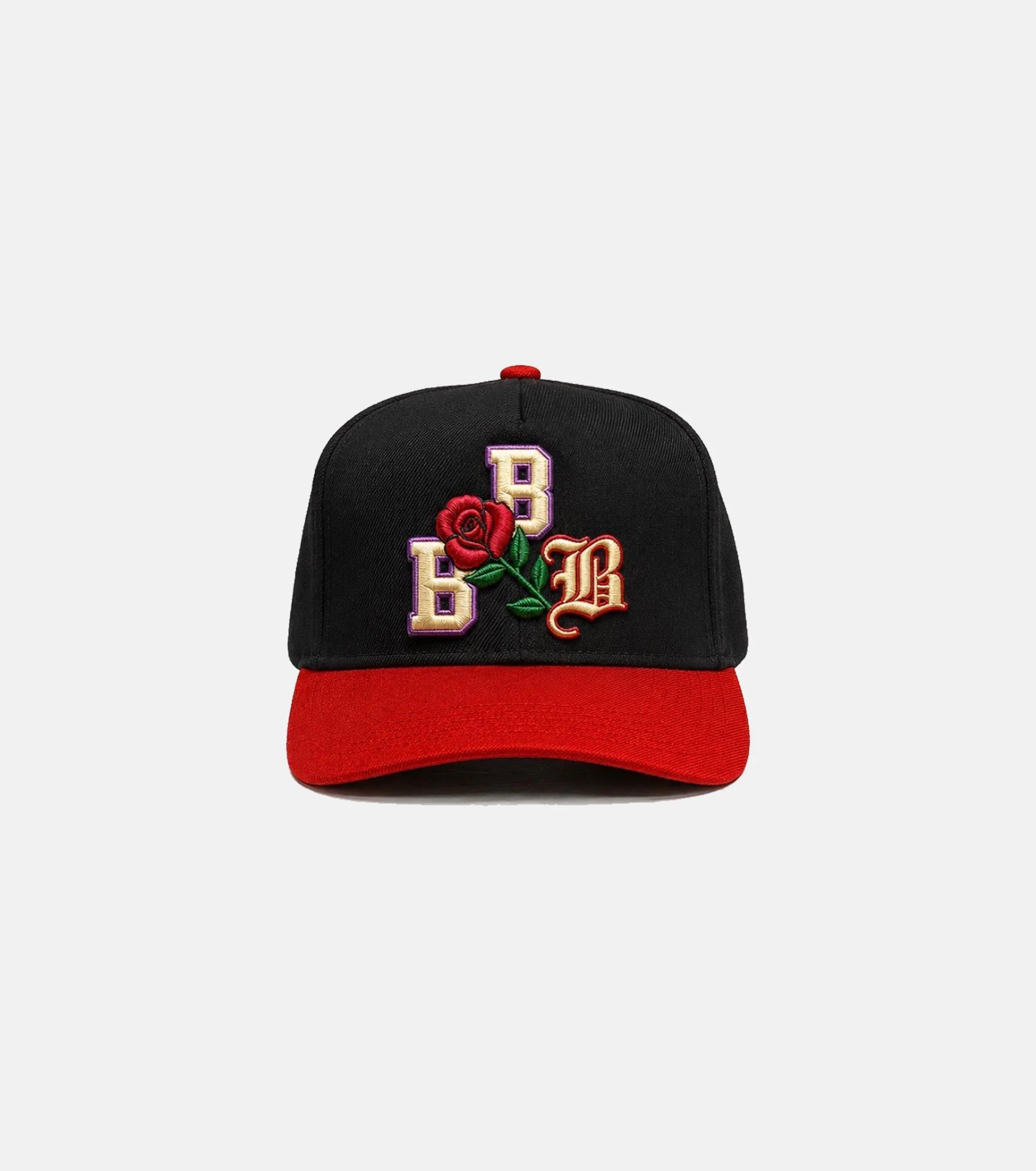 Home Team Snapback