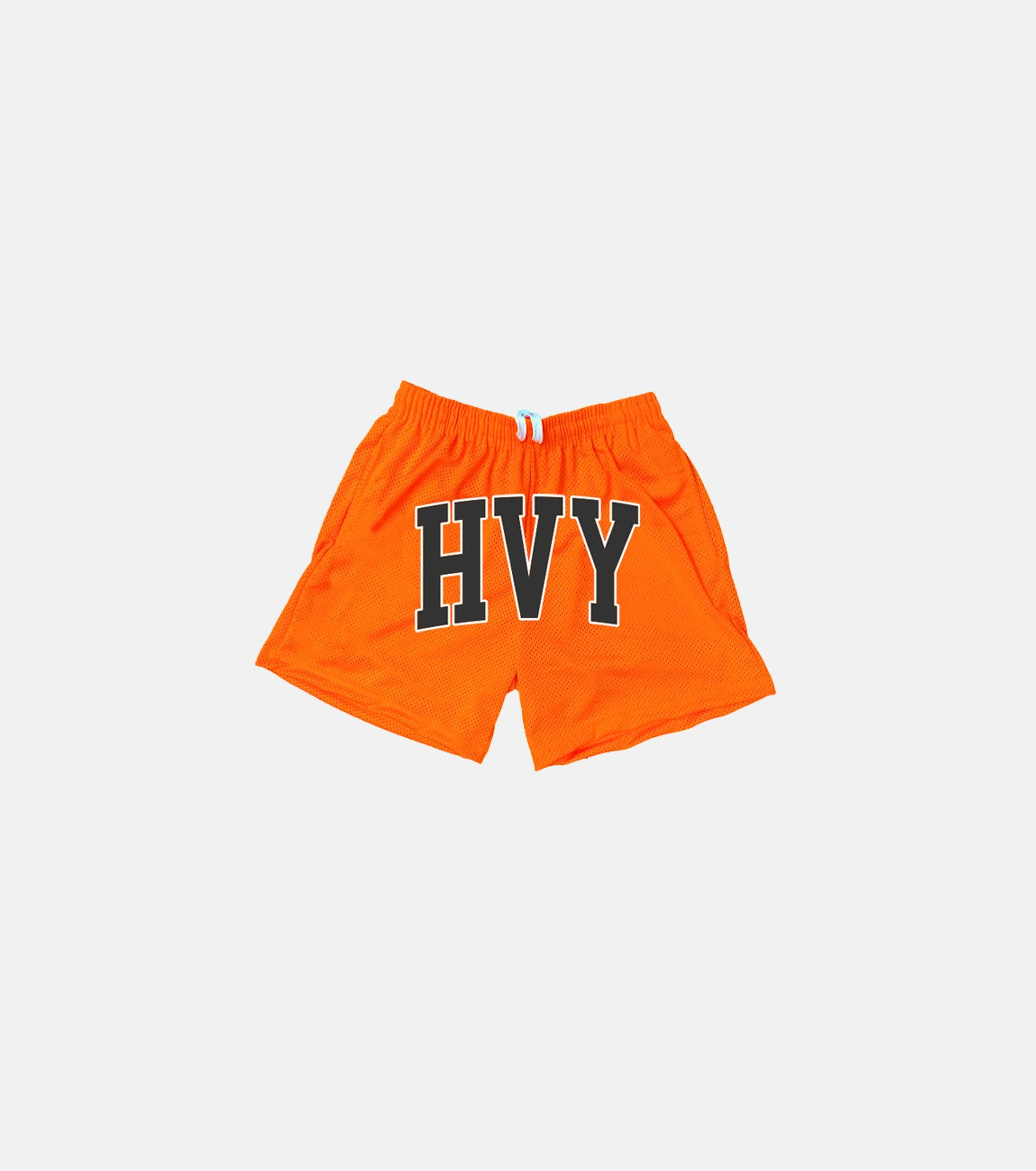 hvy 19.jpg