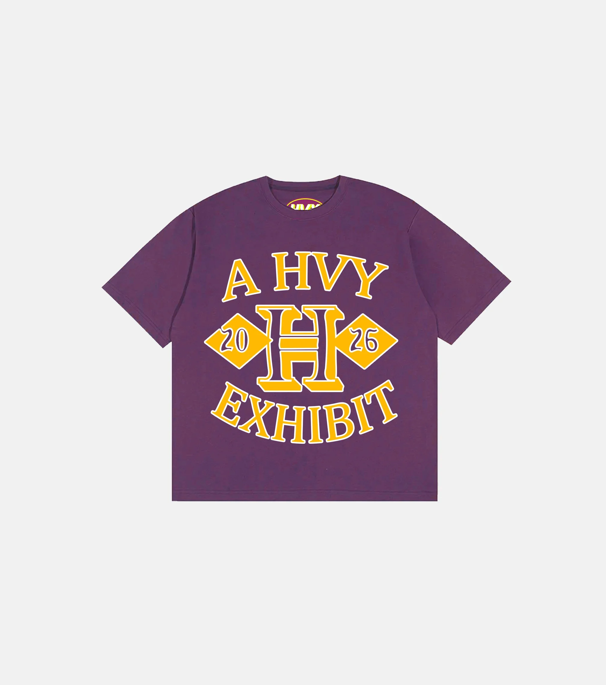 HVY TEE 2.jpg