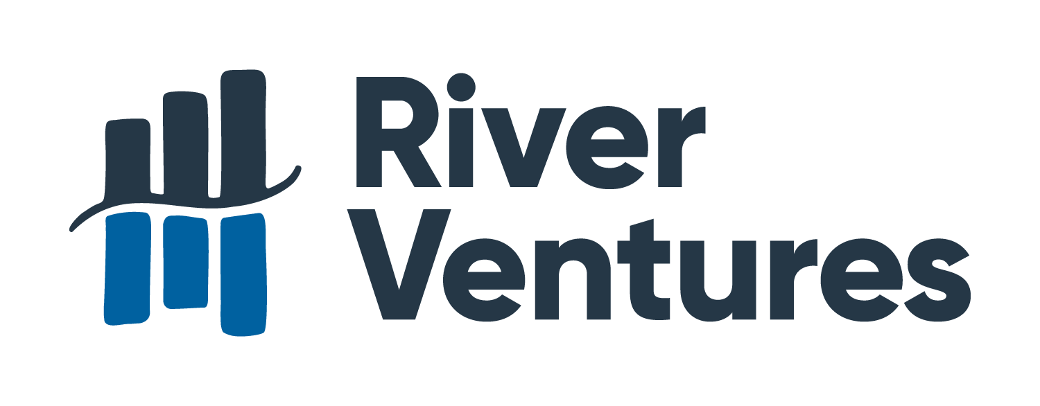 River Ventures
