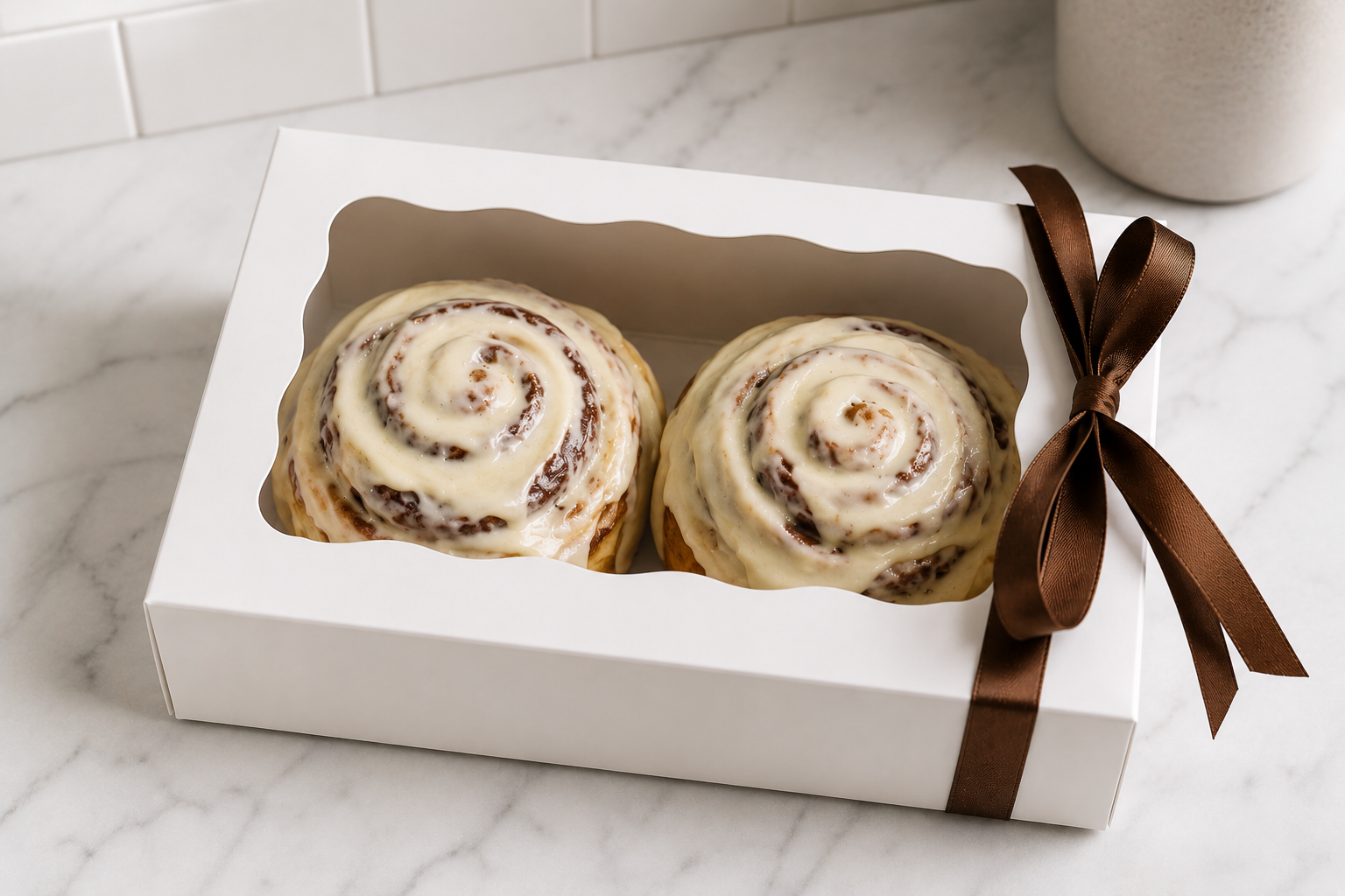 cinn rolls.png