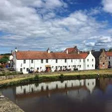 Small Business Owners Meet Up: Evening