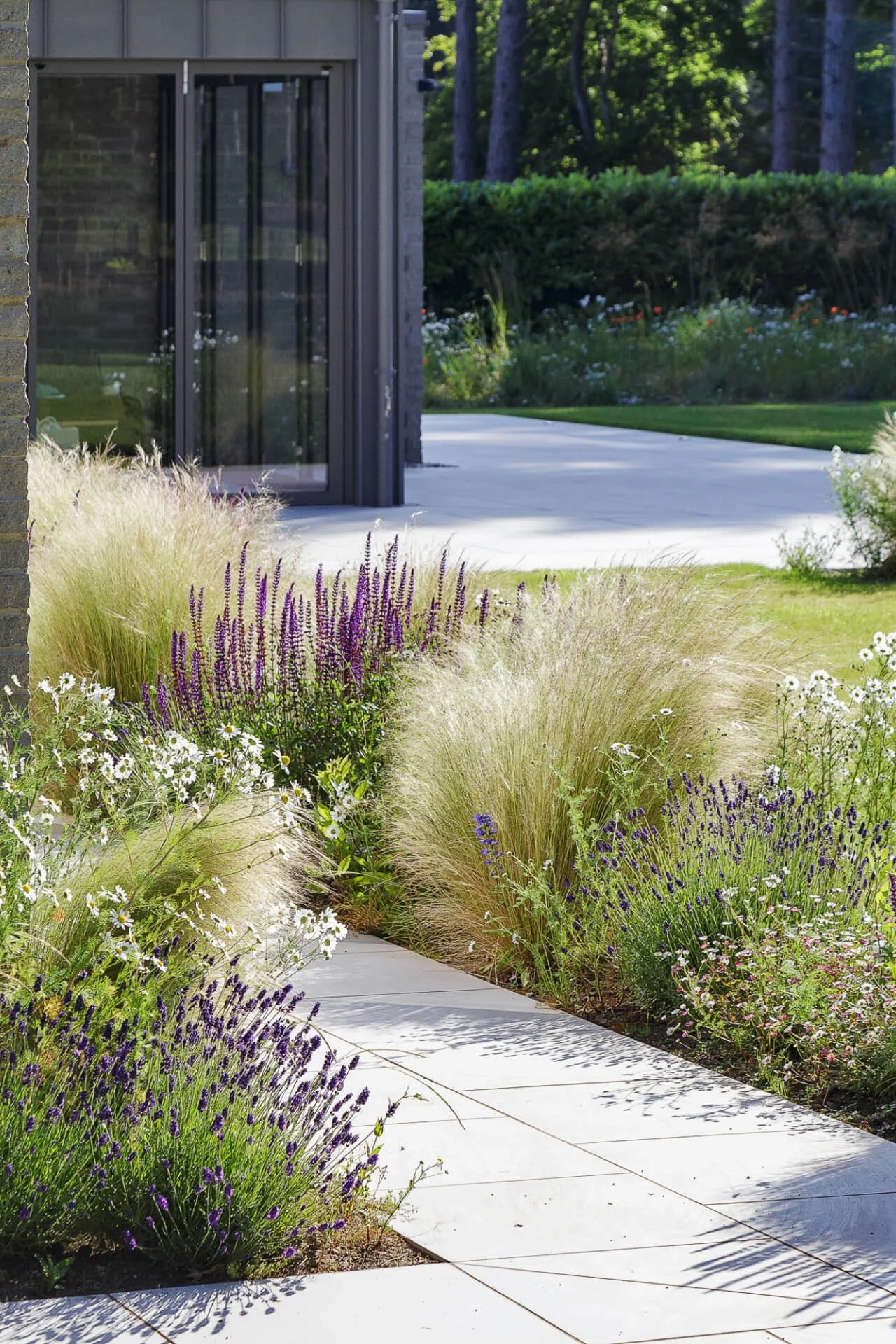 Garden Design Clinic