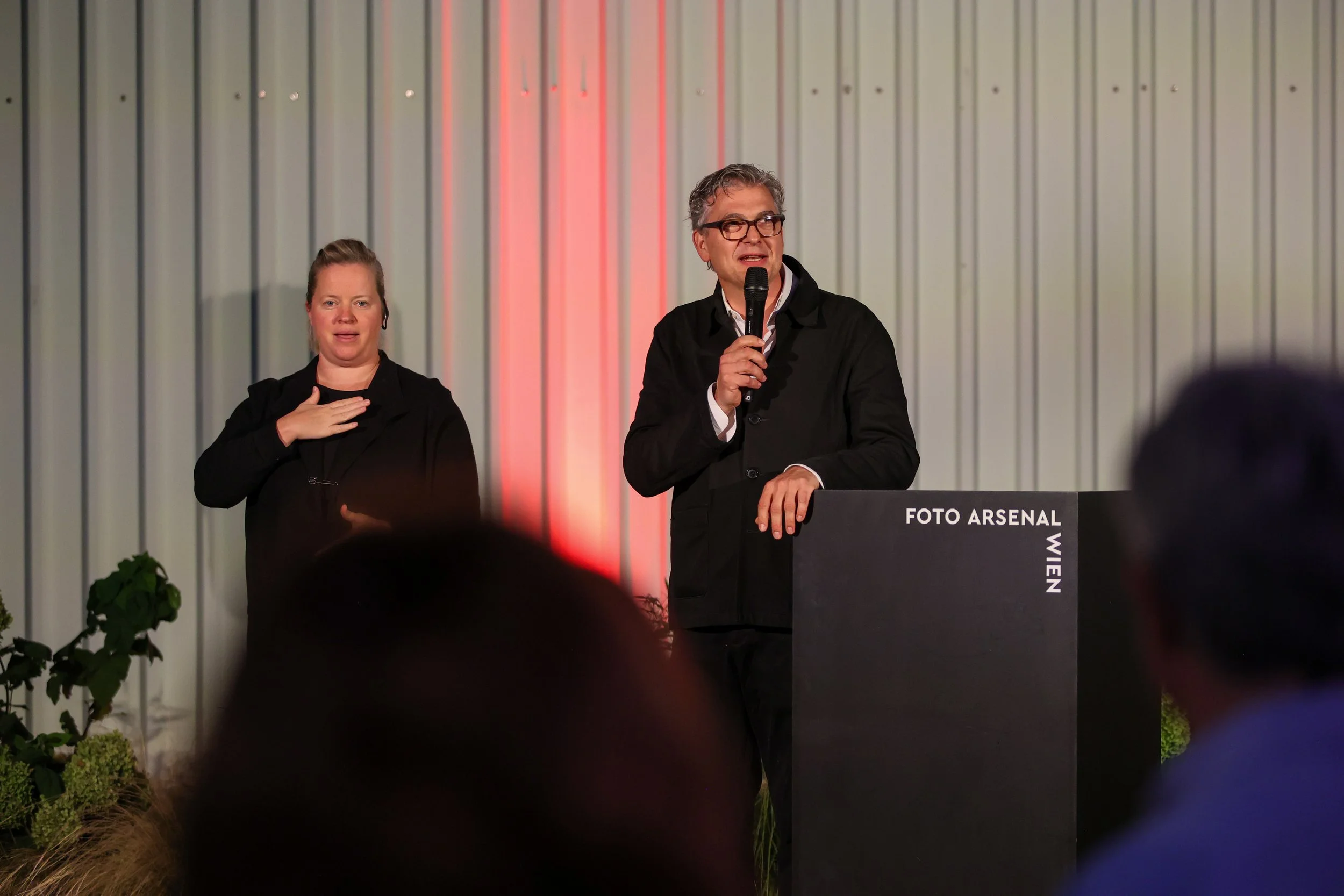 CH3A9138.jpg