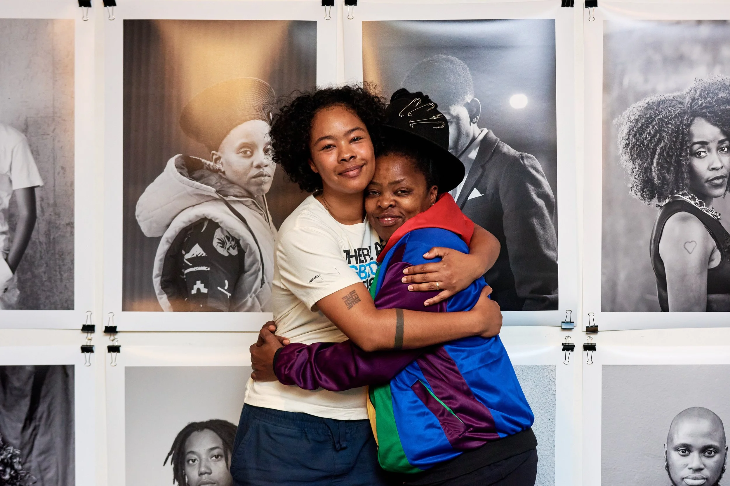 Khululekani_20_yrs_029.jpg